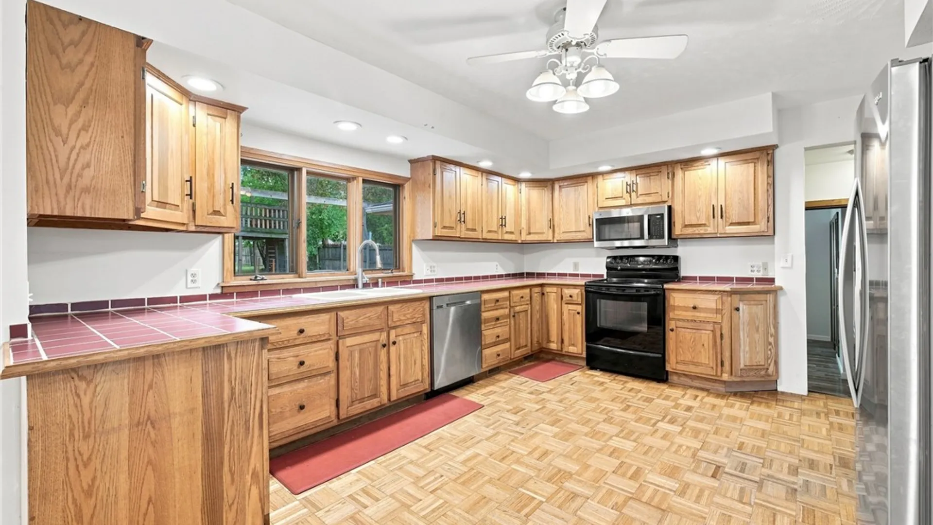 Property at 64 Spring Street, Geneva City, NY 14456 16