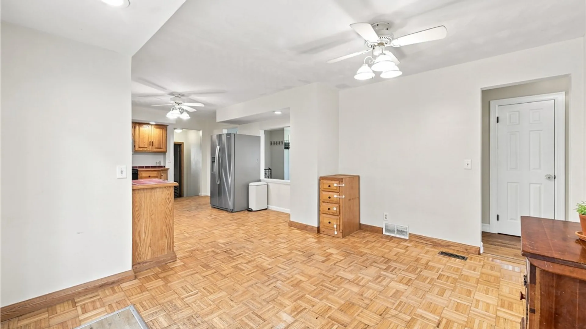 Property at 64 Spring Street, Geneva City, NY 14456 19
