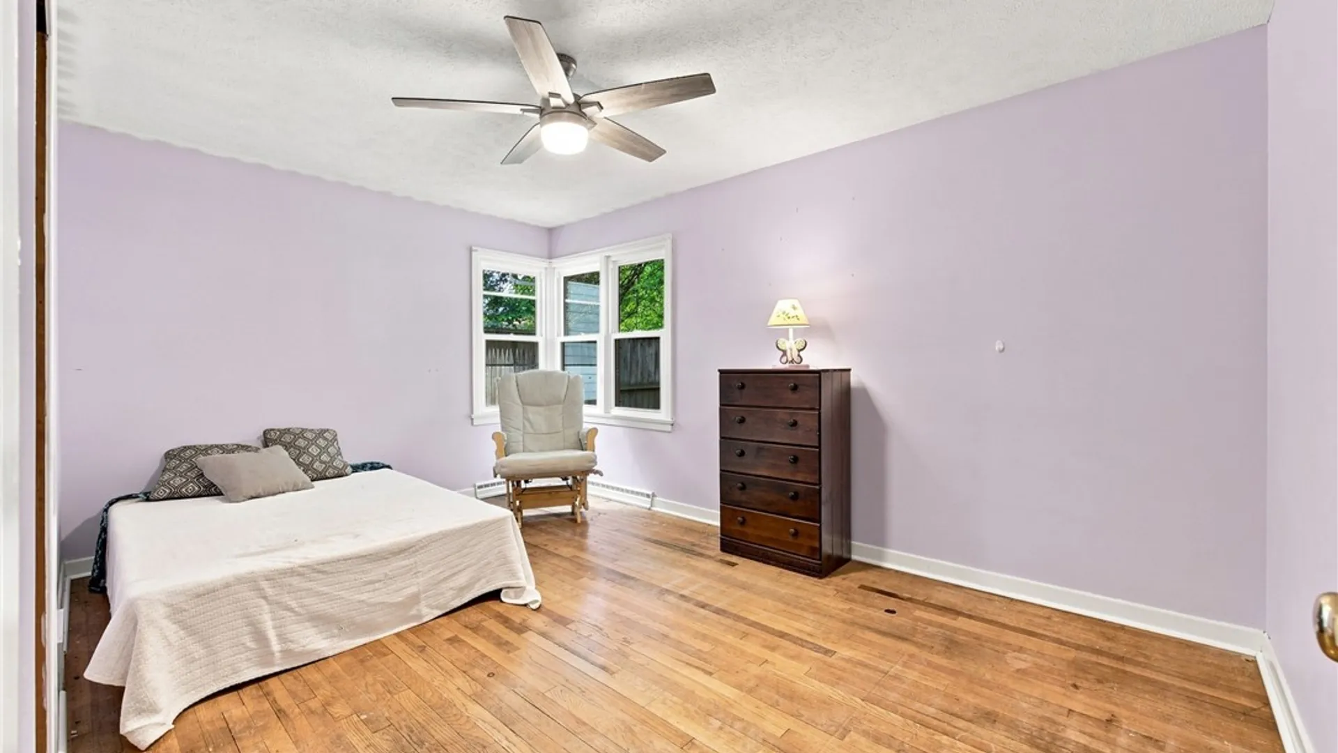 Property at 64 Spring Street, Geneva City, NY 14456 20