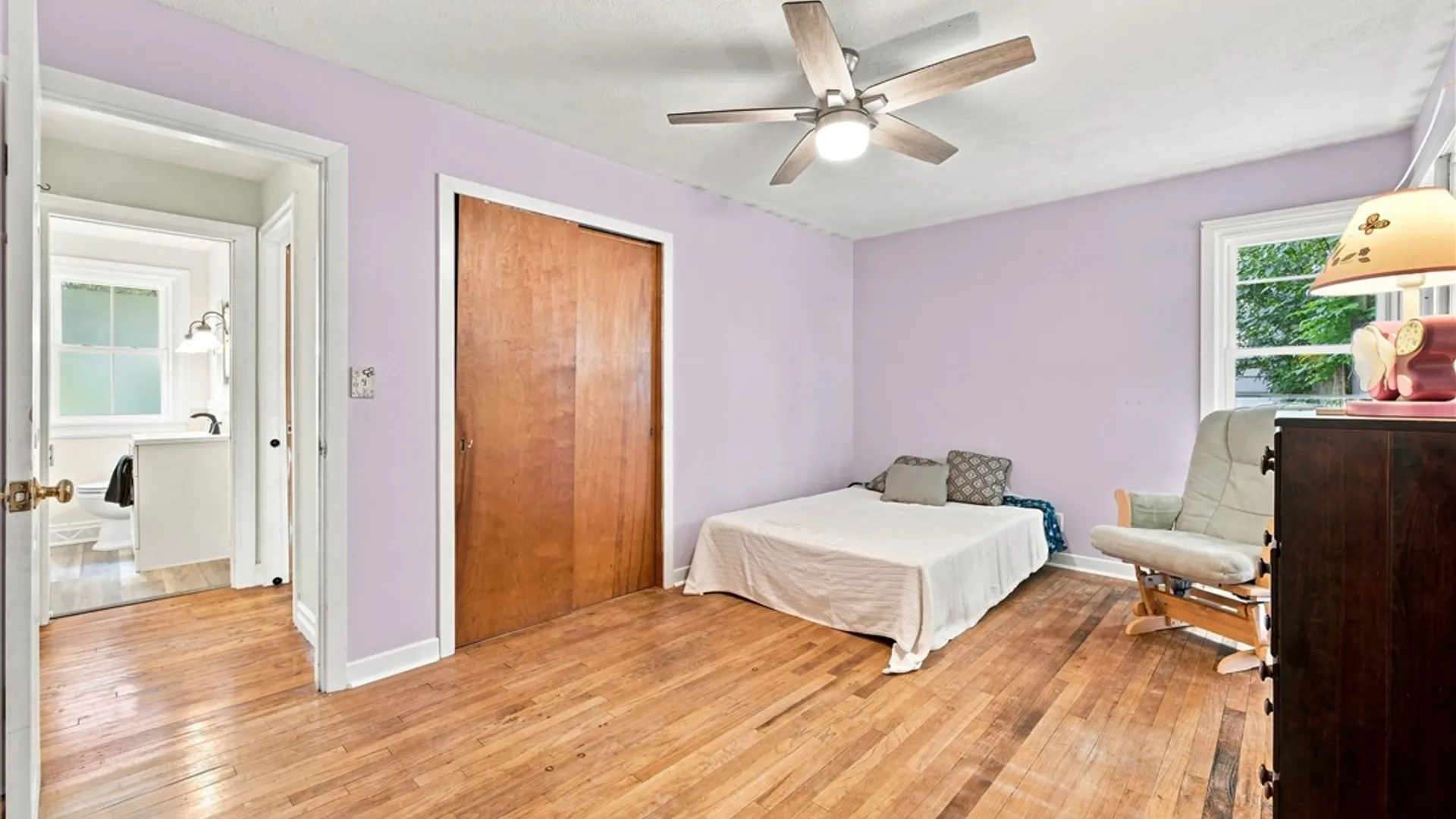 Property at 64 Spring Street, Geneva City, NY 14456 21