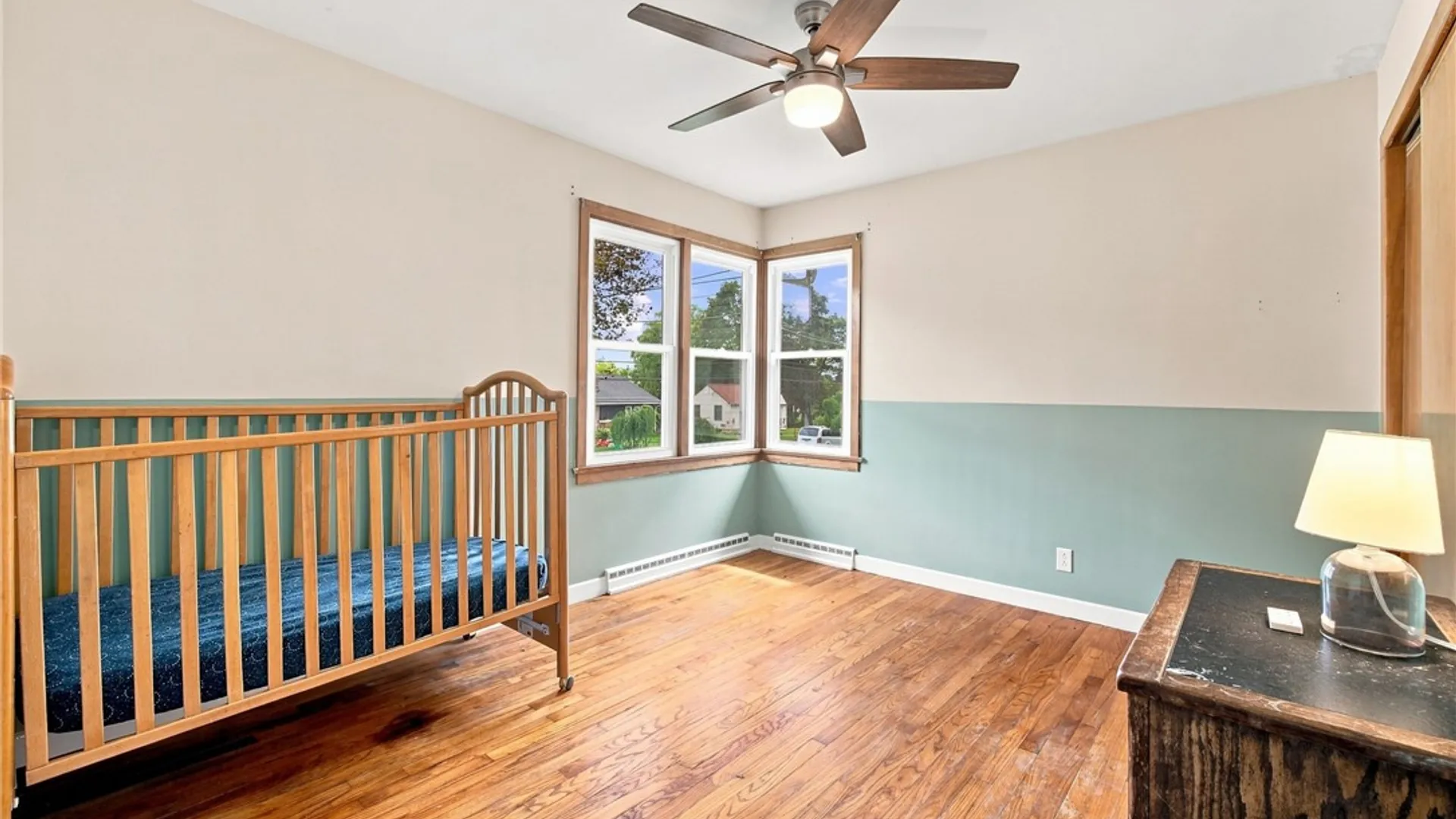 Property at 64 Spring Street, Geneva City, NY 14456 22