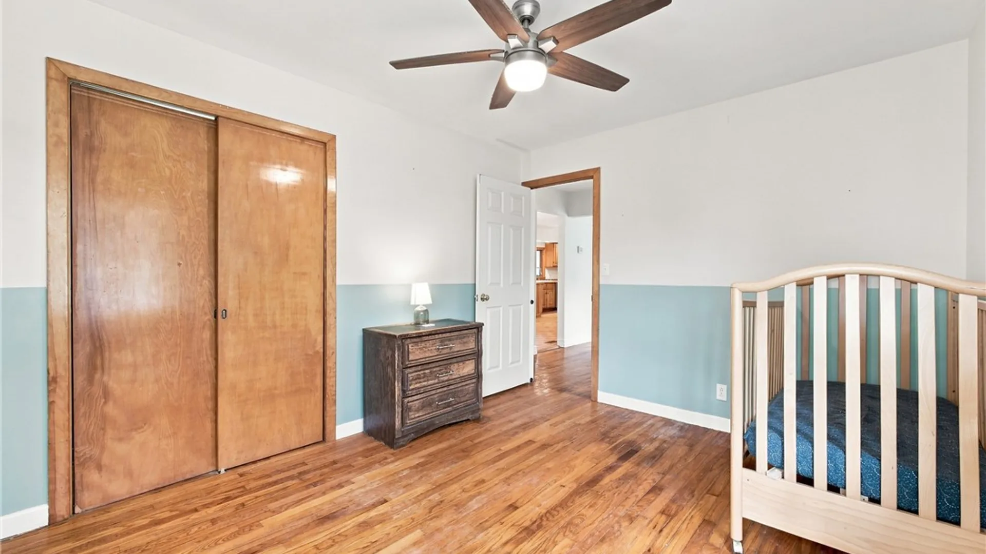 Property at 64 Spring Street, Geneva City, NY 14456 23