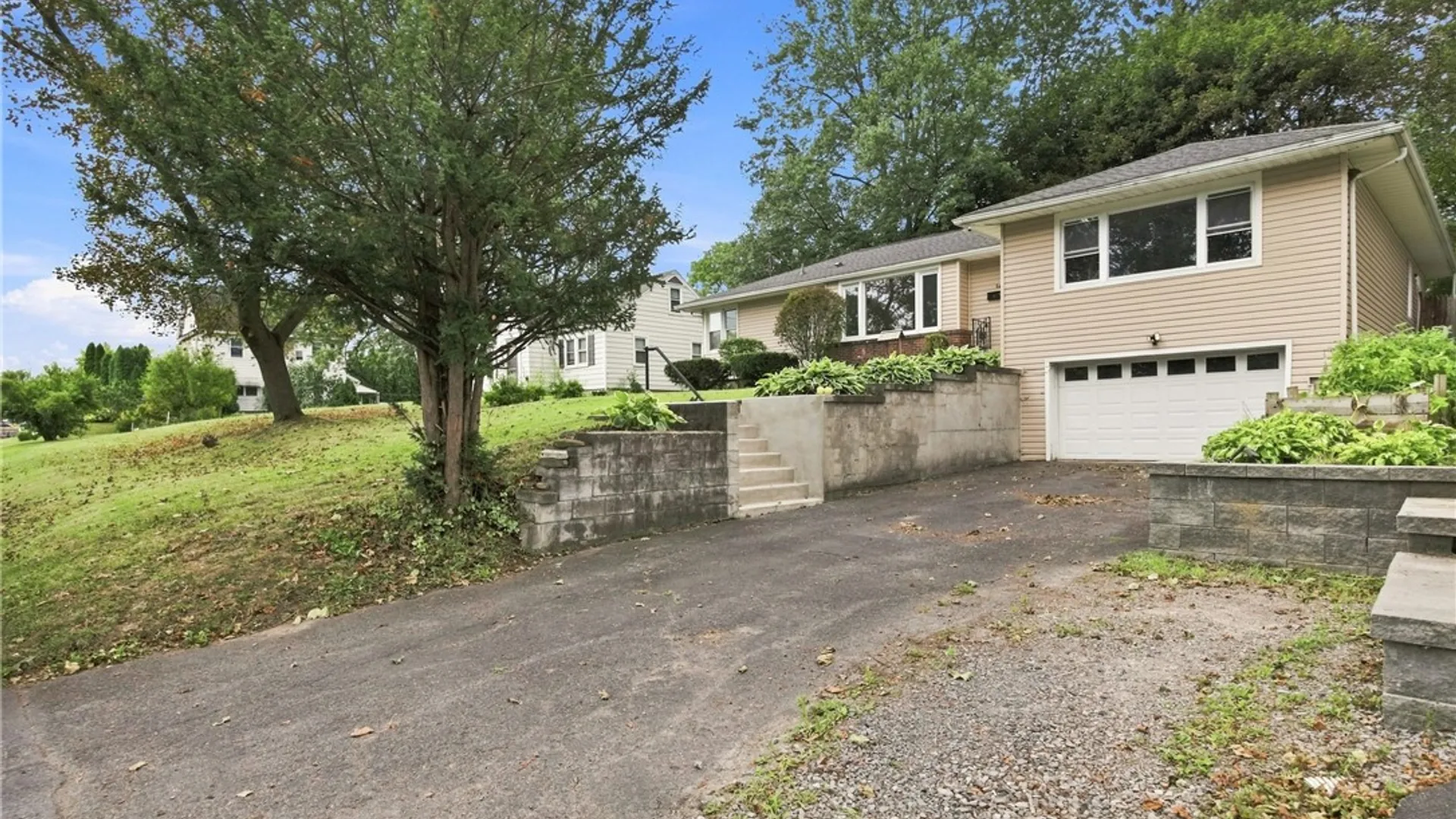 Property at 64 Spring Street, Geneva City, NY 14456 3