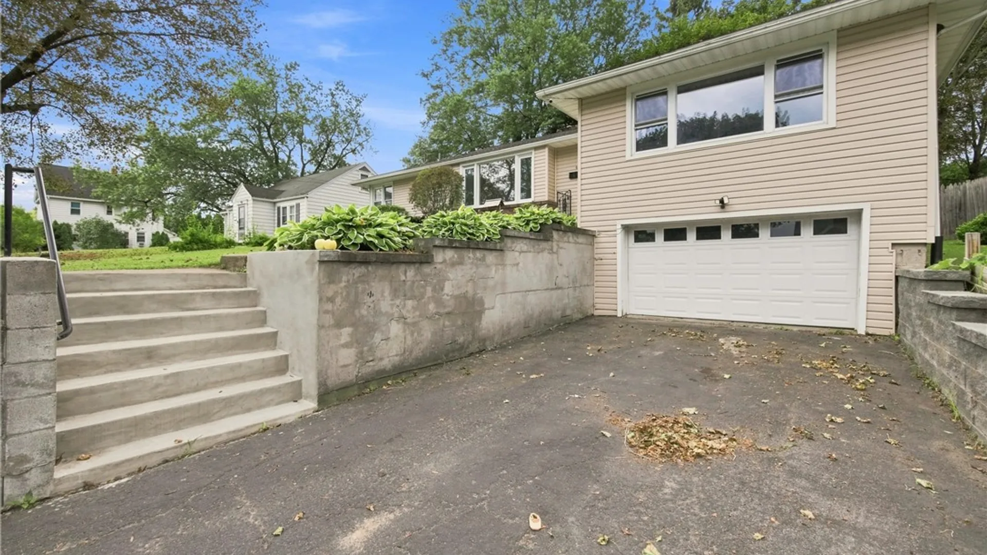 Property at 64 Spring Street, Geneva City, NY 14456 43