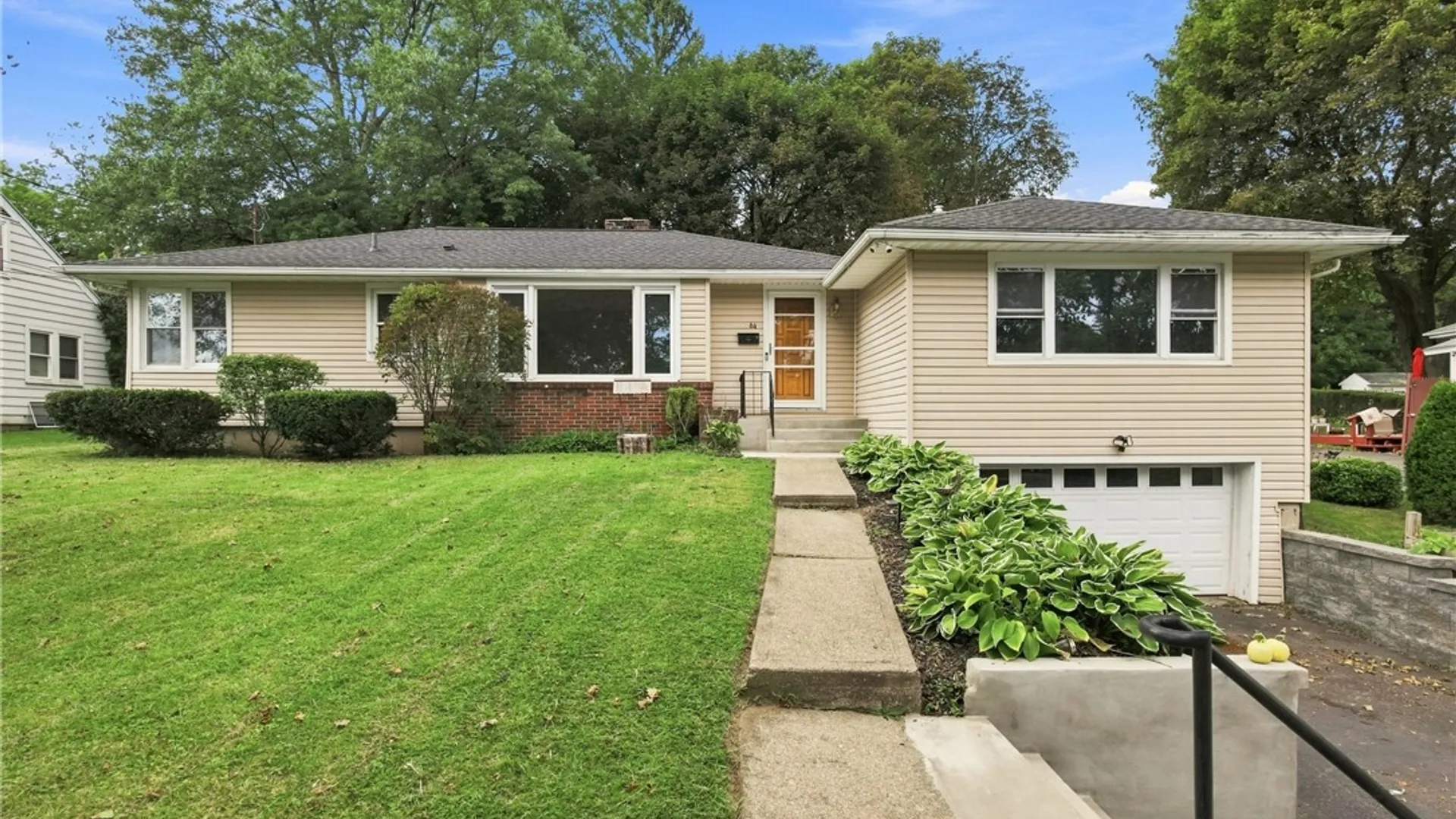 Property at 64 Spring Street, Geneva City, NY 14456 7