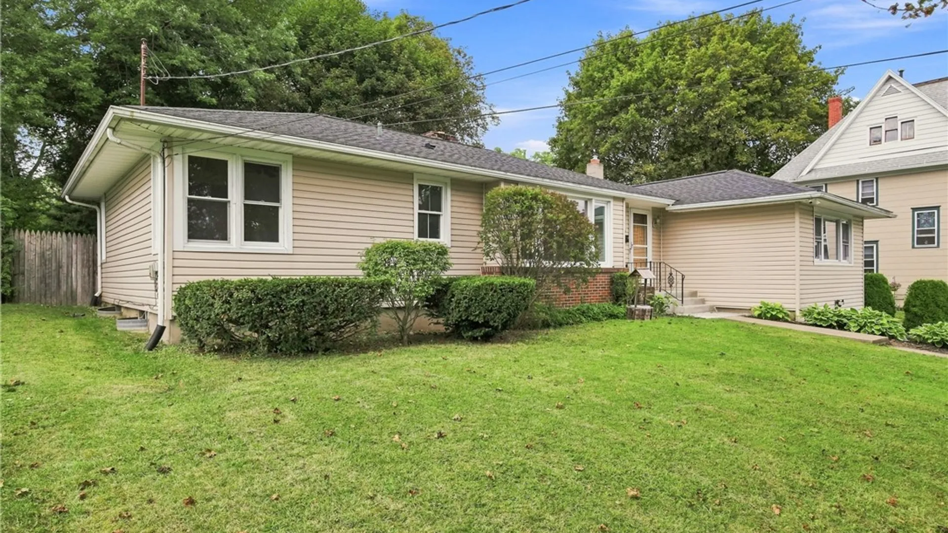 Property at 64 Spring Street, Geneva City, NY 14456 32
