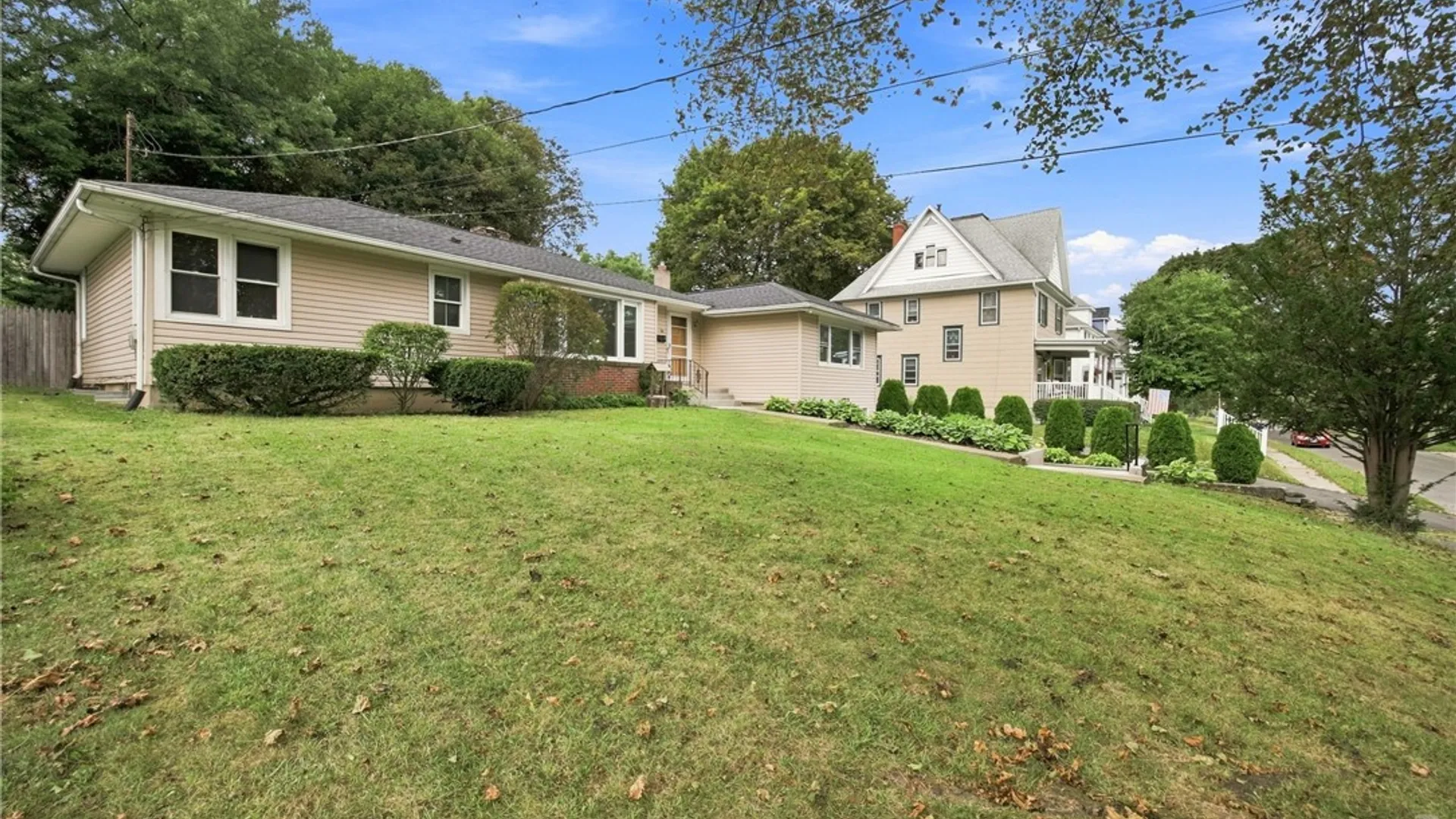 Property at 64 Spring Street, Geneva City, NY 14456 33