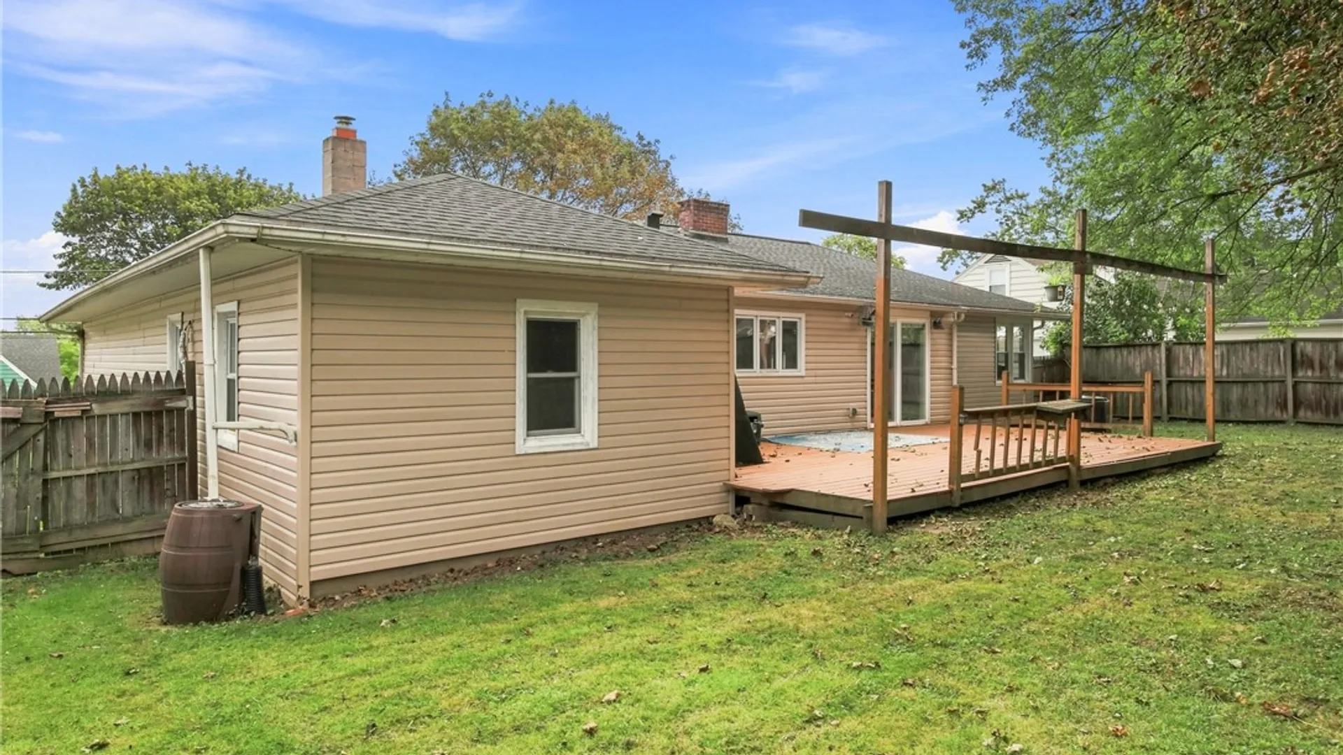 Property at 64 Spring Street, Geneva City, NY 14456 36