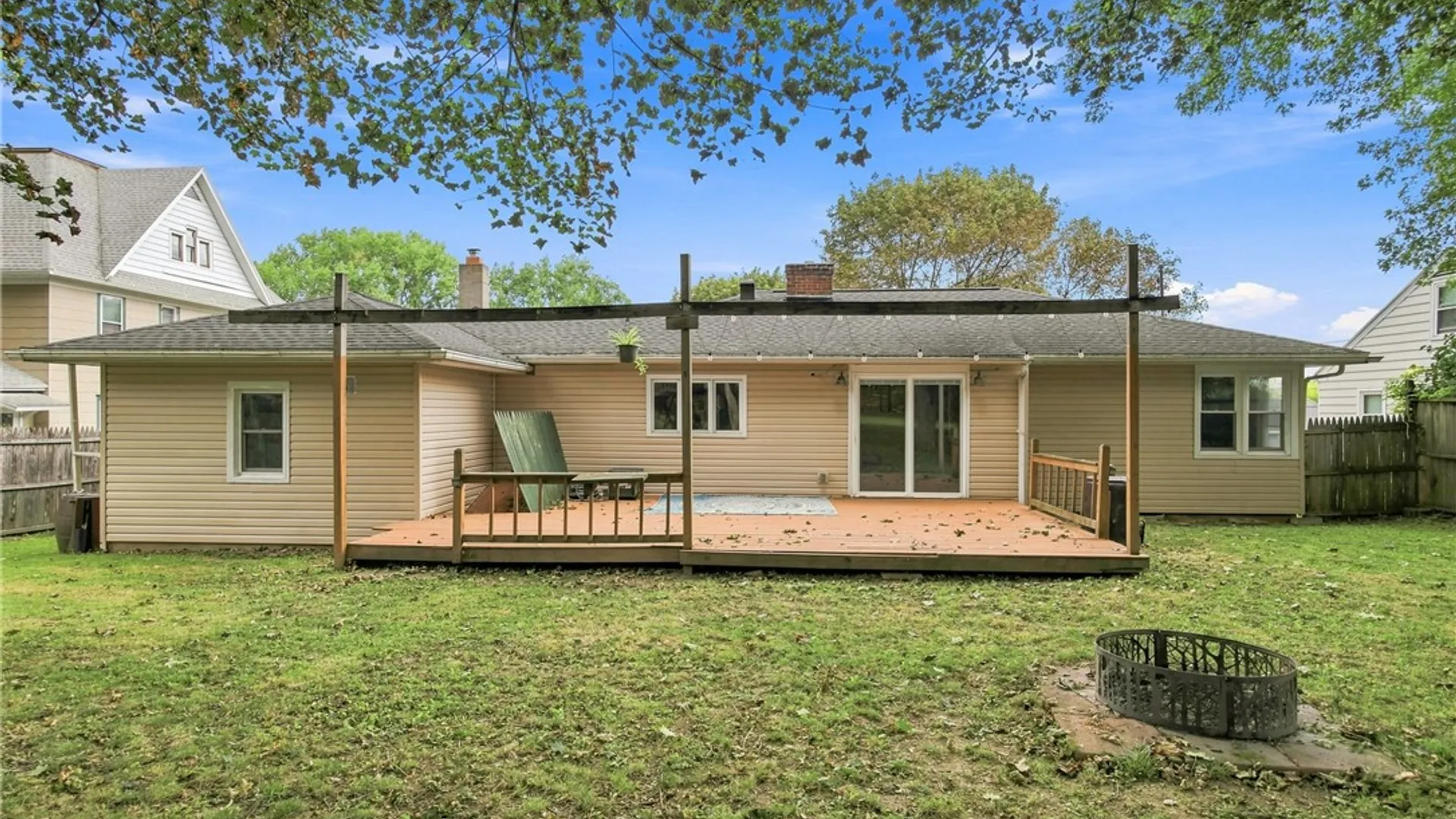 Property at 64 Spring Street, Geneva City, NY 14456 4