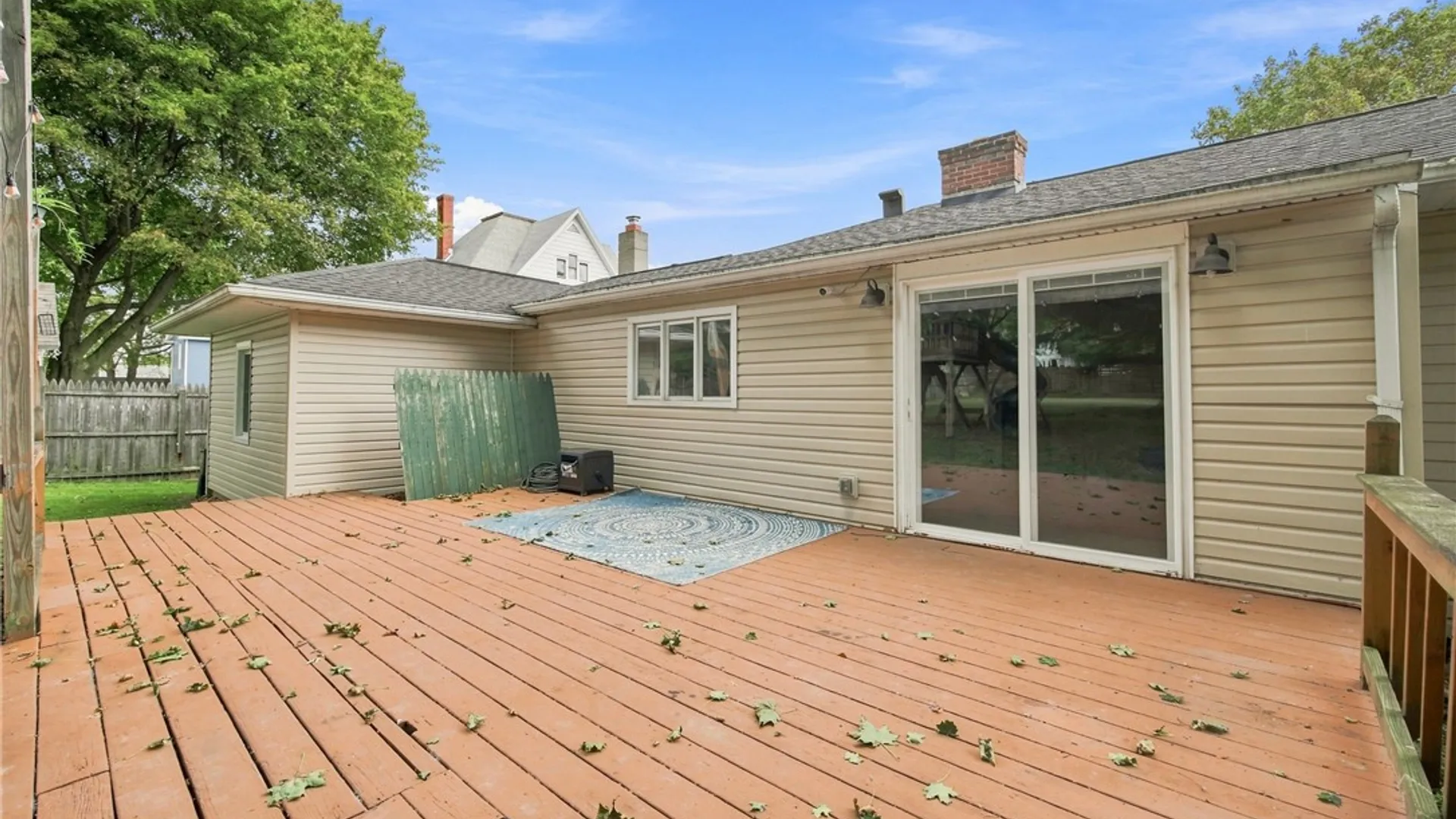 Property at 64 Spring Street, Geneva City, NY 14456 37