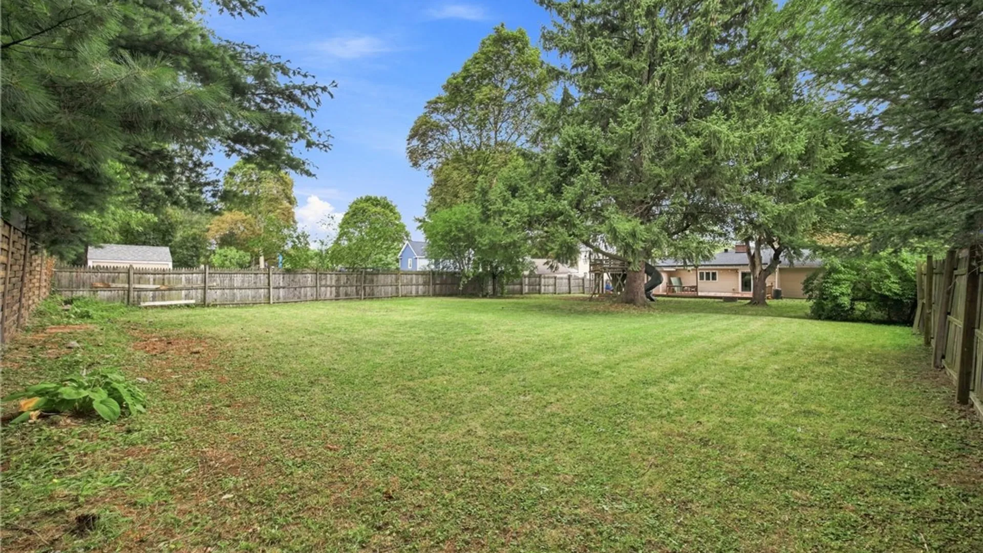 Property at 64 Spring Street, Geneva City, NY 14456 5
