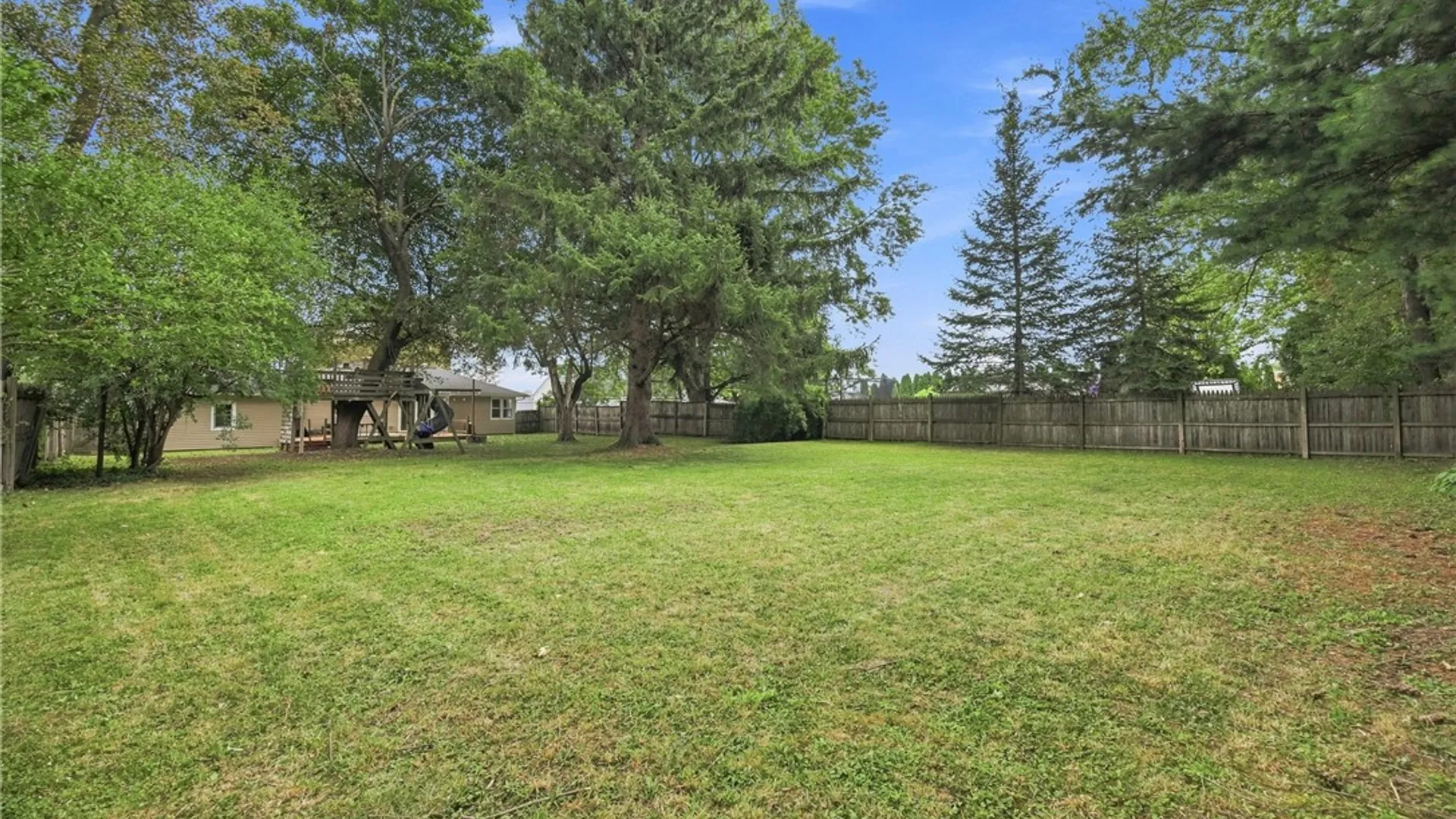 Property at 64 Spring Street, Geneva City, NY 14456 38