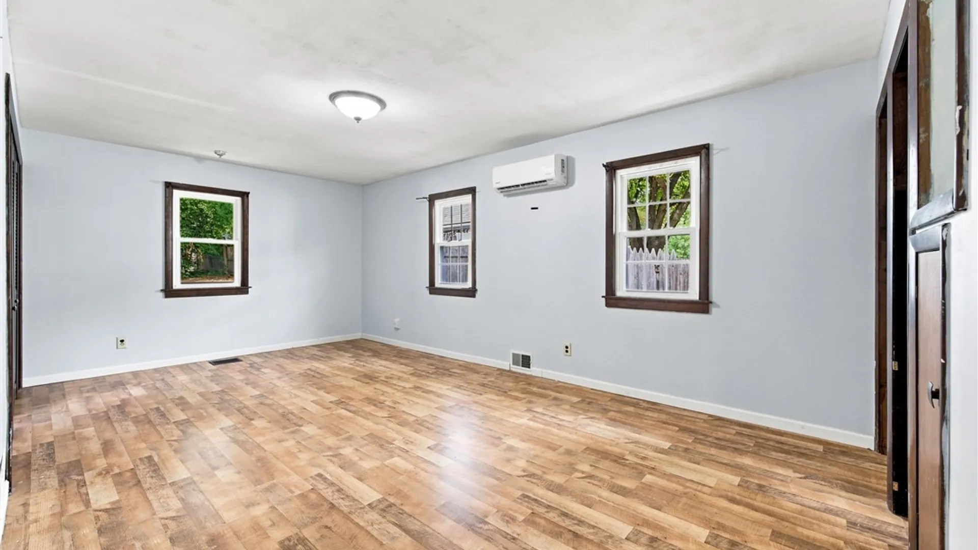 Property at 64 Spring Street, Geneva City, NY 14456 25