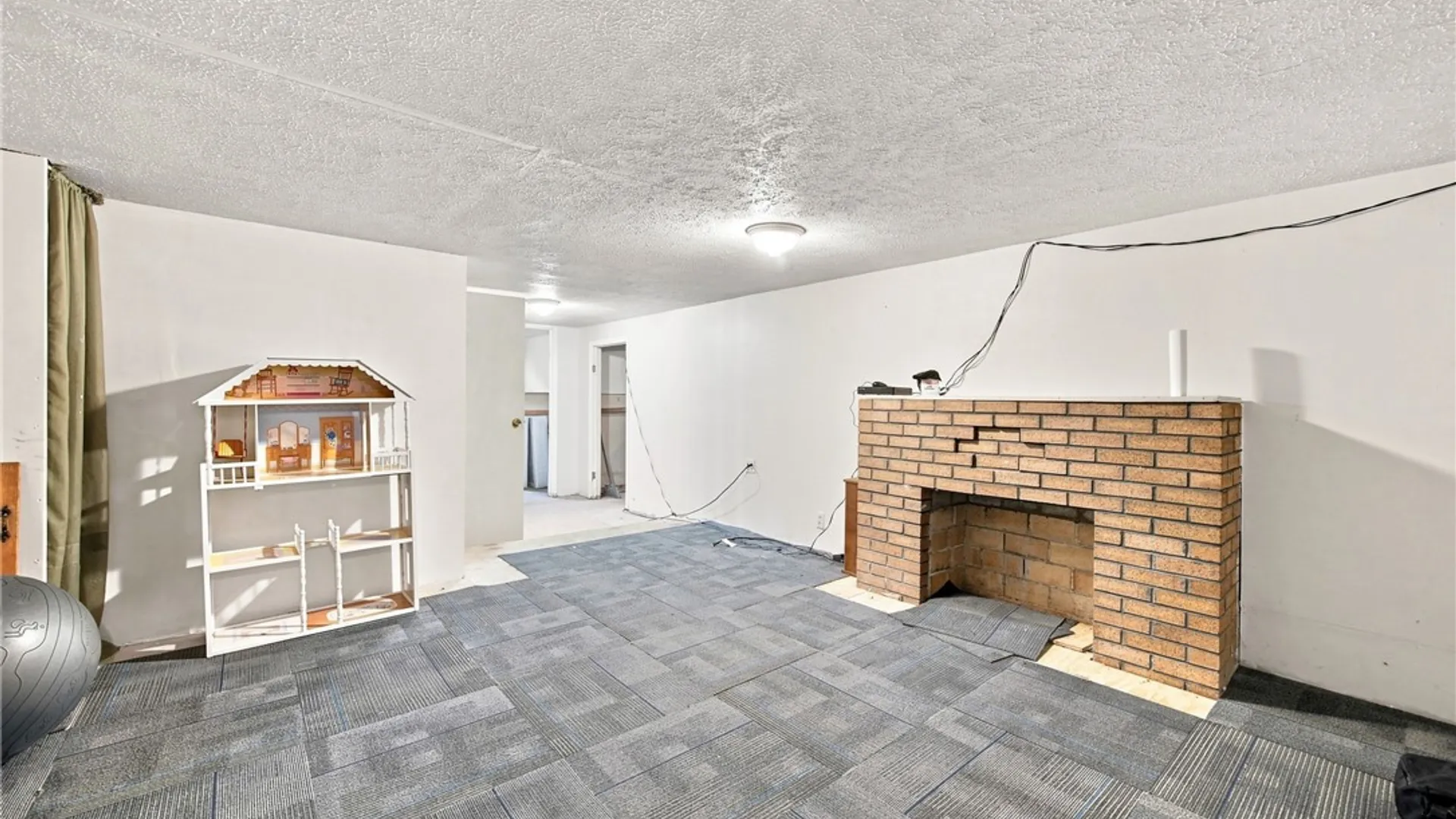 Property at 64 Spring Street, Geneva City, NY 14456 28