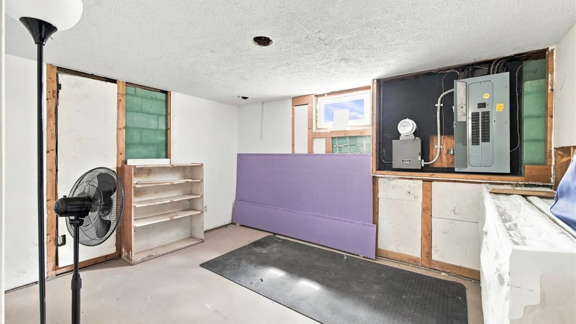 Property at 64 Spring Street, Geneva City, NY 14456 30