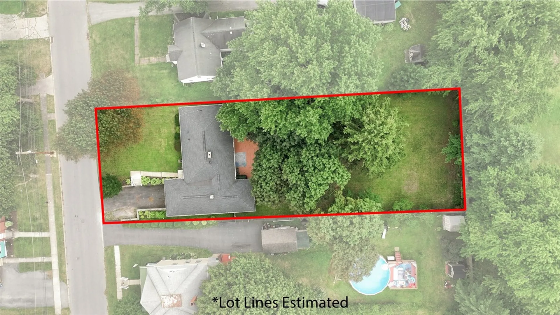 Property at 64 Spring Street, Geneva City, NY 14456 6