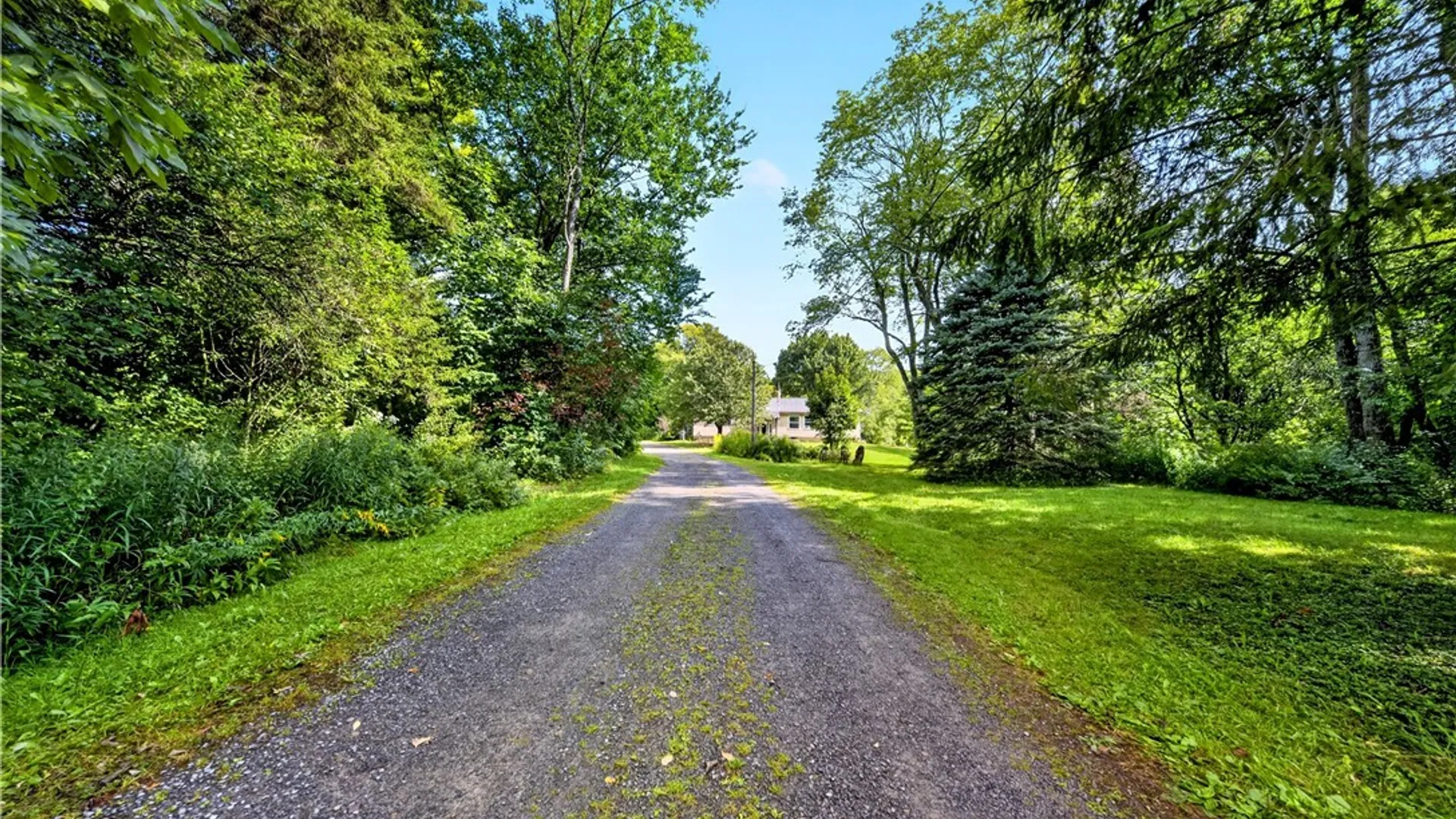 Property at 281 Little John Drive, Redfield, NY 13437 4