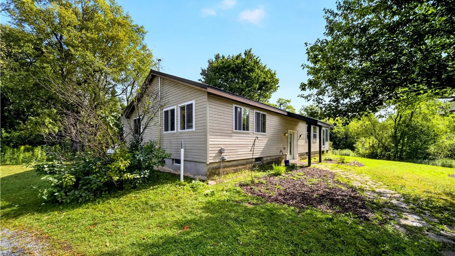 Property at 281 Little John Drive, Redfield, NY 13437 9