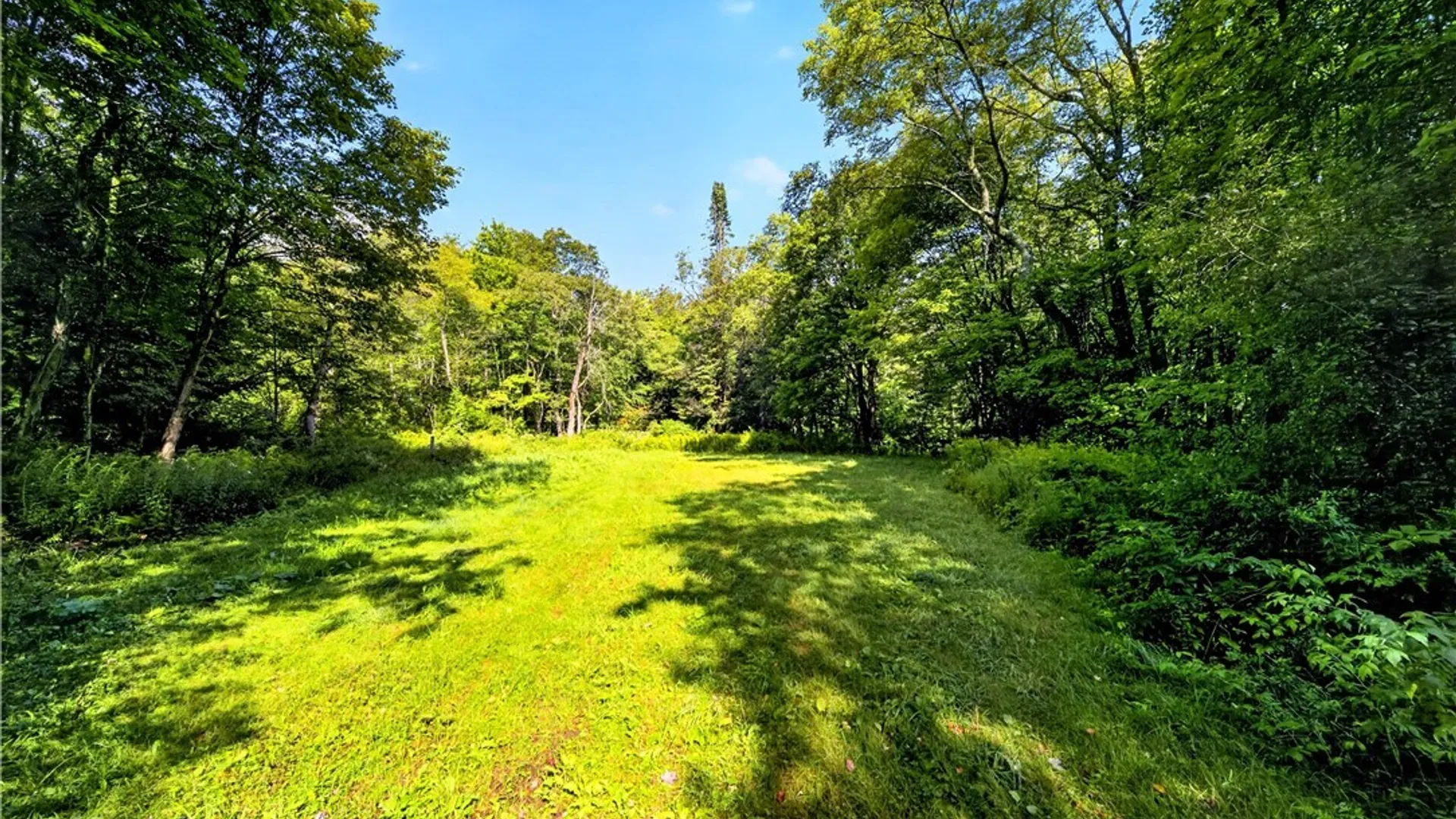 Property at 281 Little John Drive, Redfield, NY 13437 44