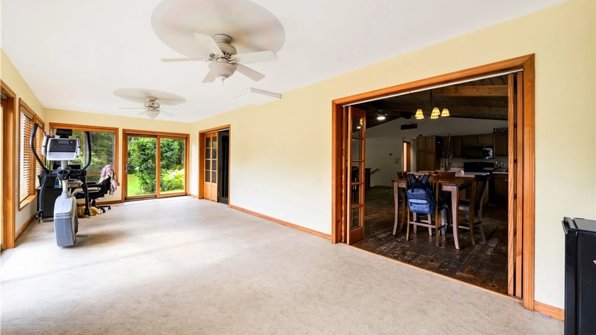 Property at 281 Little John Drive, Redfield, NY 13437 15