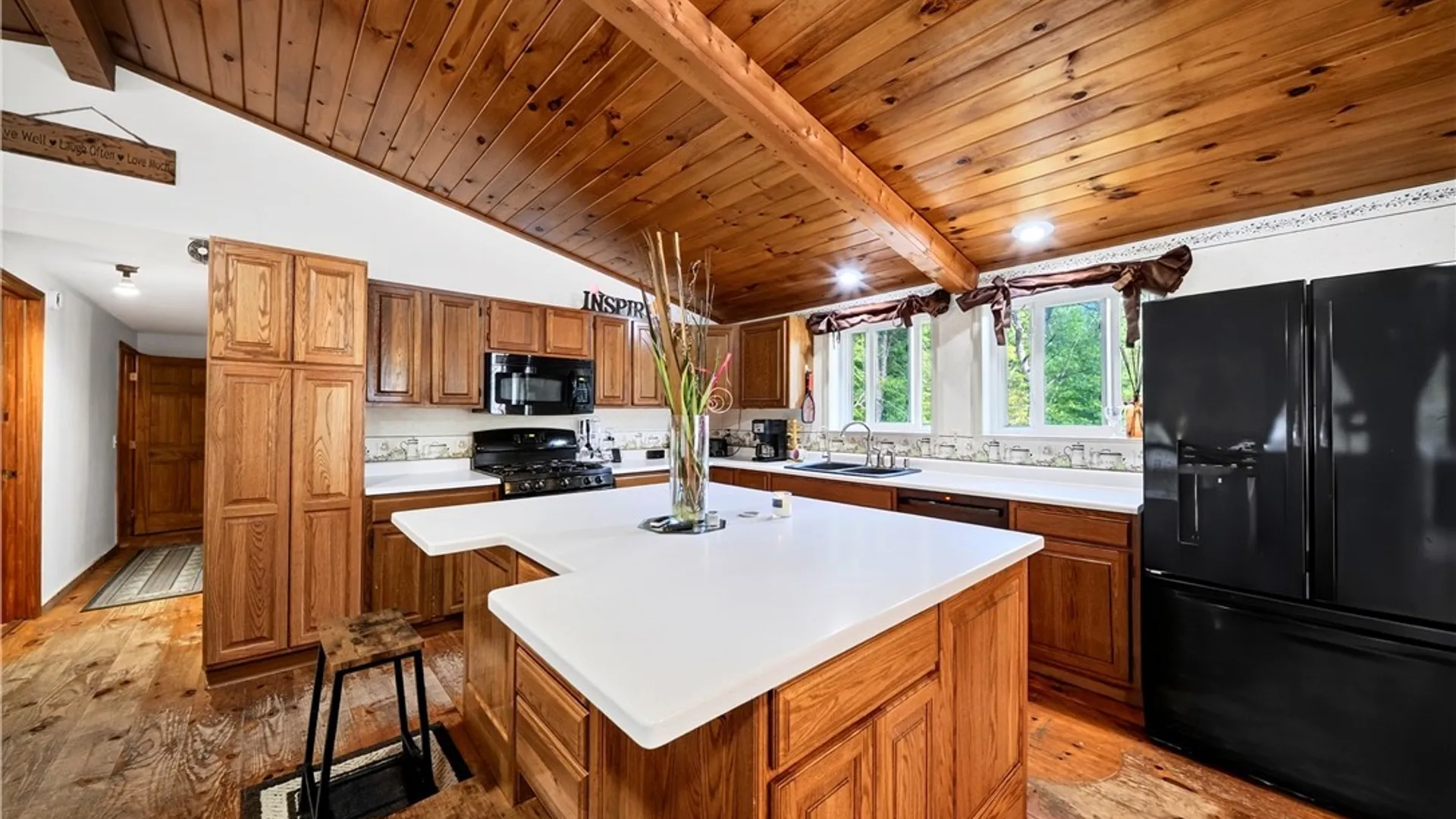 Property at 281 Little John Drive, Redfield, NY 13437 20