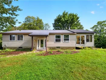 Property at 281 Little John Drive, Redfield, NY 13437