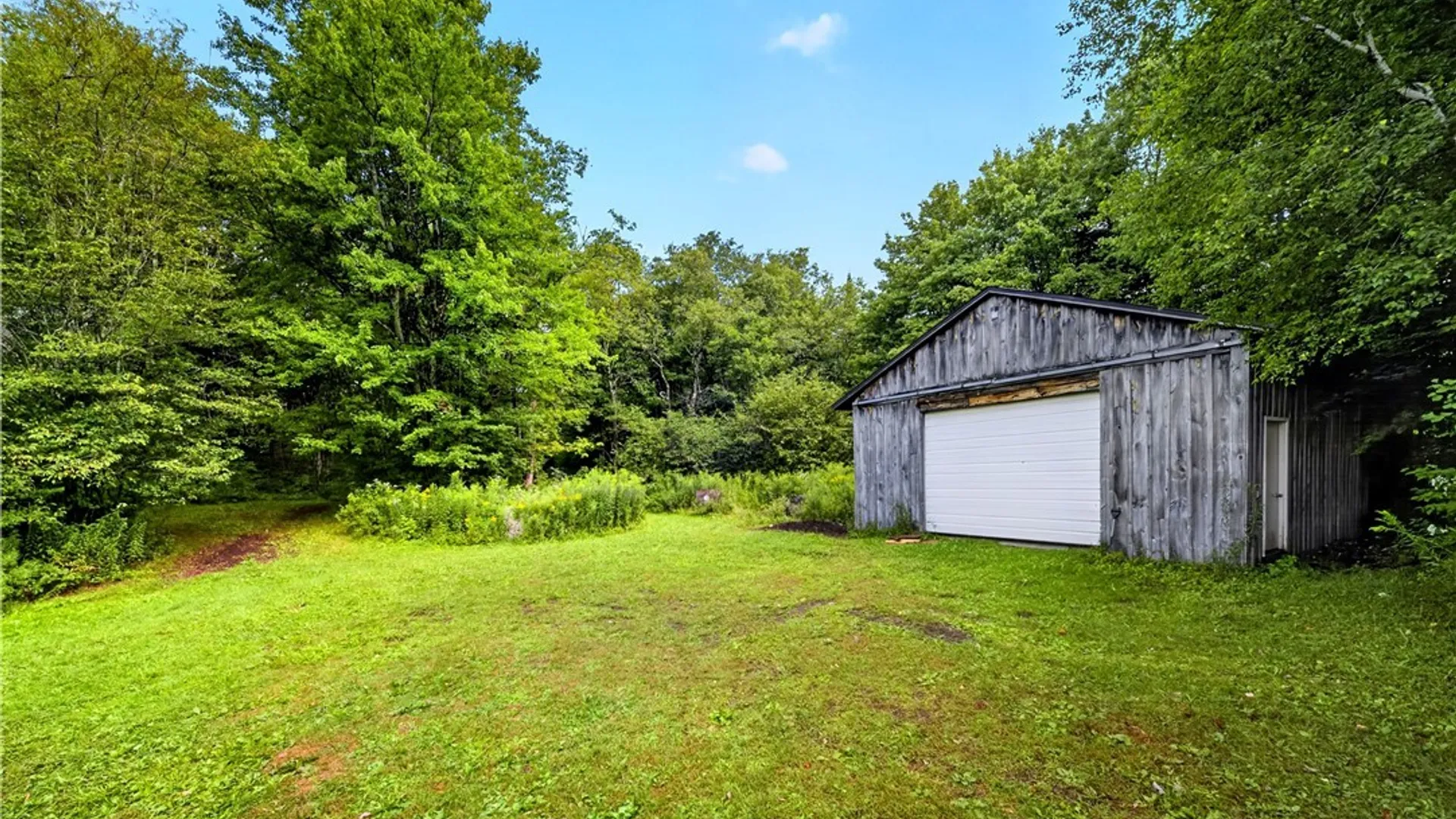 Property at 281 Little John Drive, Redfield, NY 13437 41