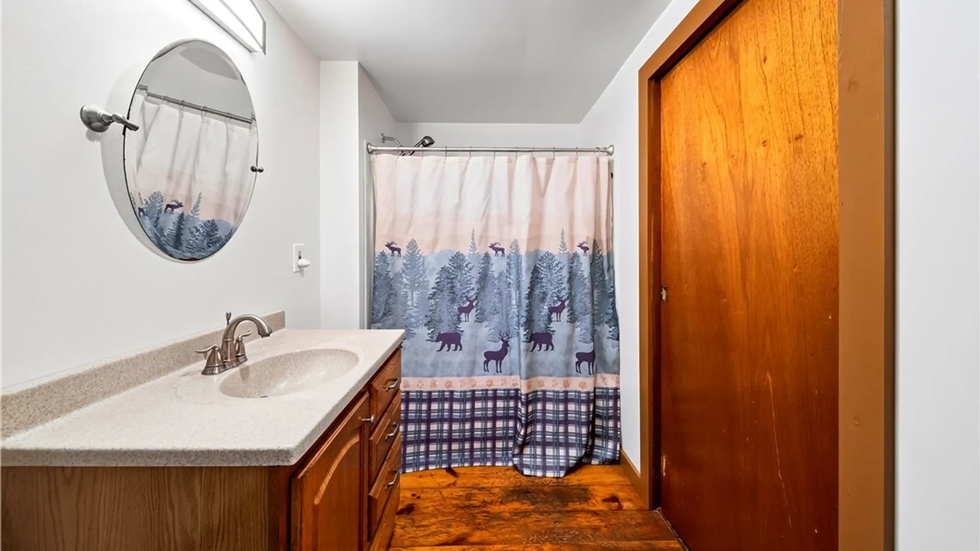 Property at 281 Little John Drive, Redfield, NY 13437 23