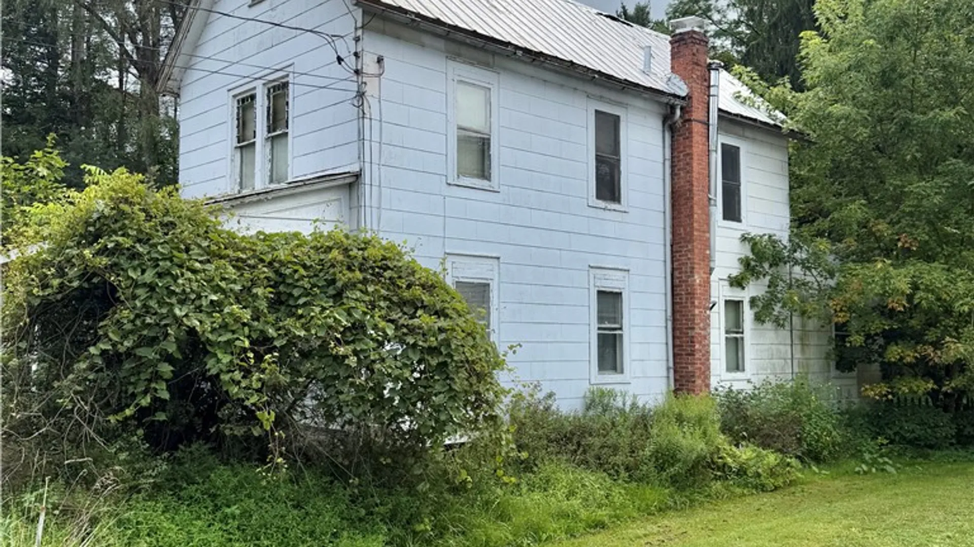 Property at 1065 County Highway 1, Unadilla, NY 13809 17