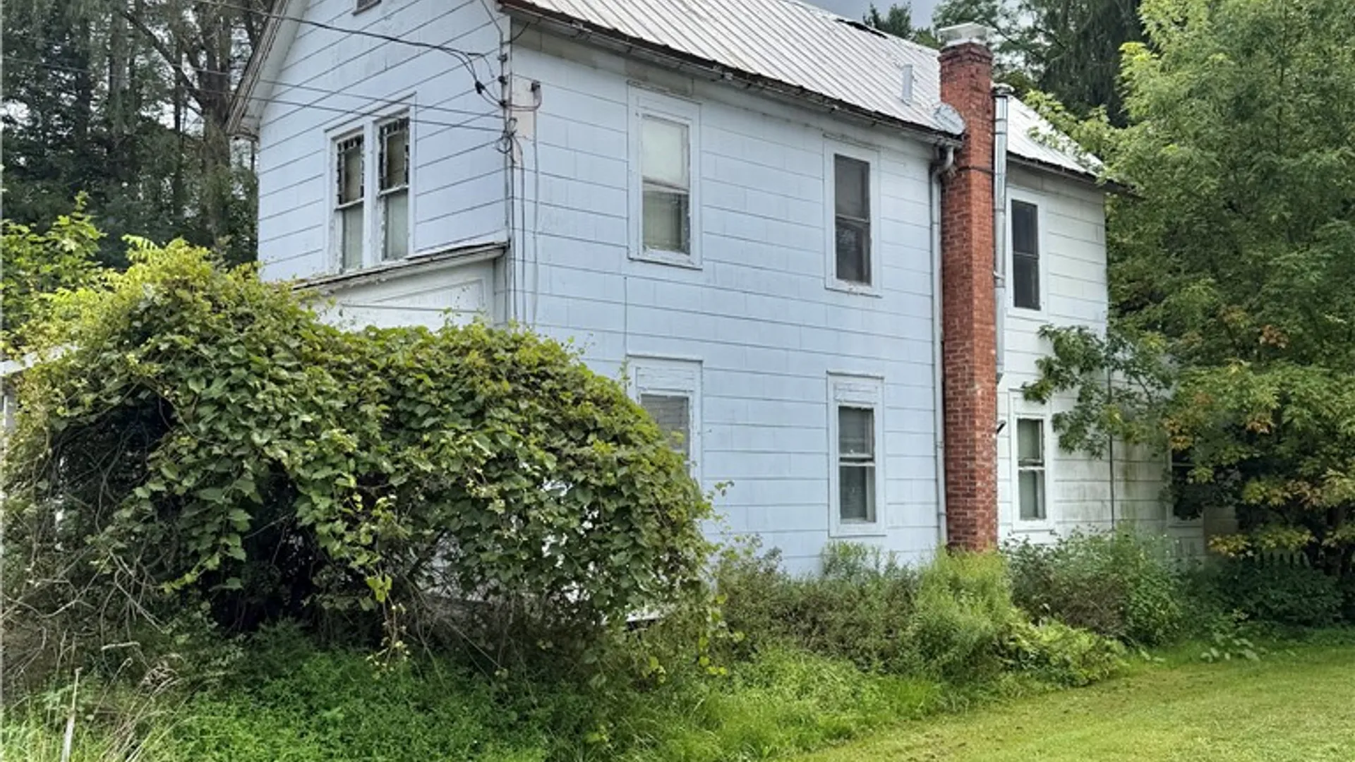 Property at 1065 County Highway 1, Unadilla, NY 13809 6