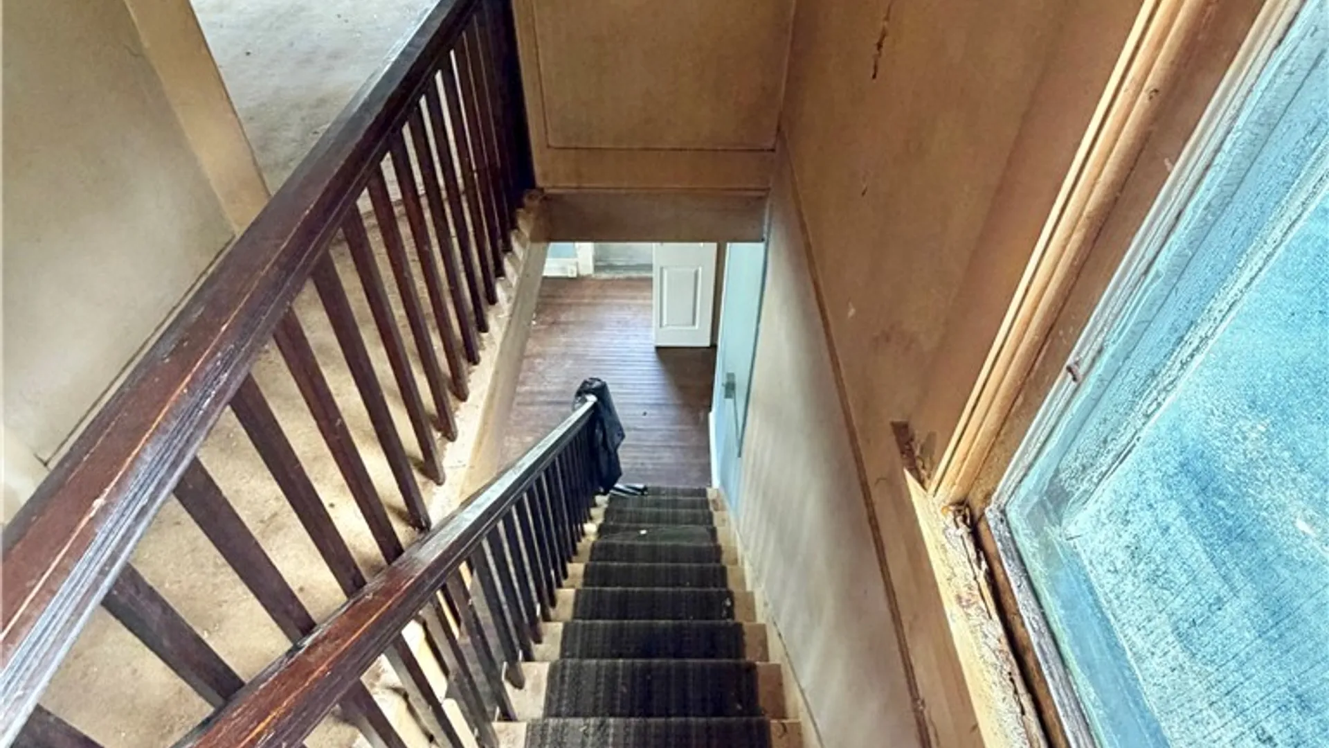Property at 1065 County Highway 1, Unadilla, NY 13809 7