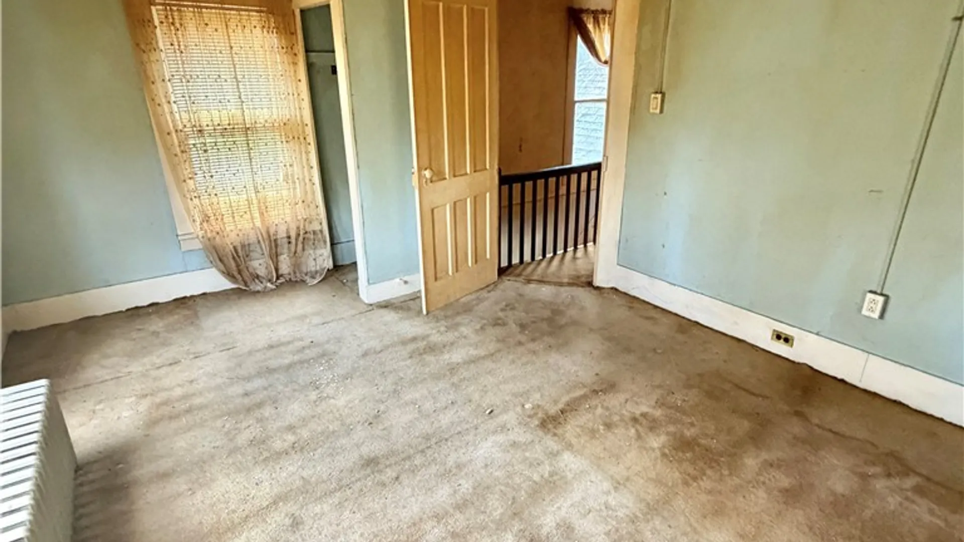 Property at 1065 County Highway 1, Unadilla, NY 13809 8