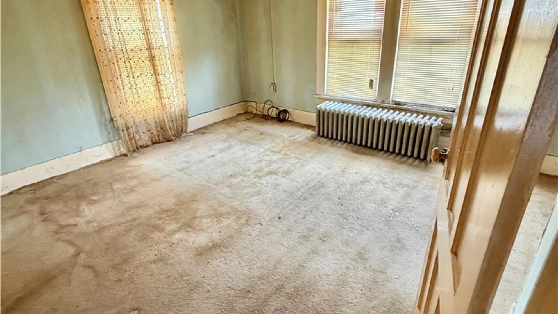 Property at 1065 County Highway 1, Unadilla, NY 13809 9