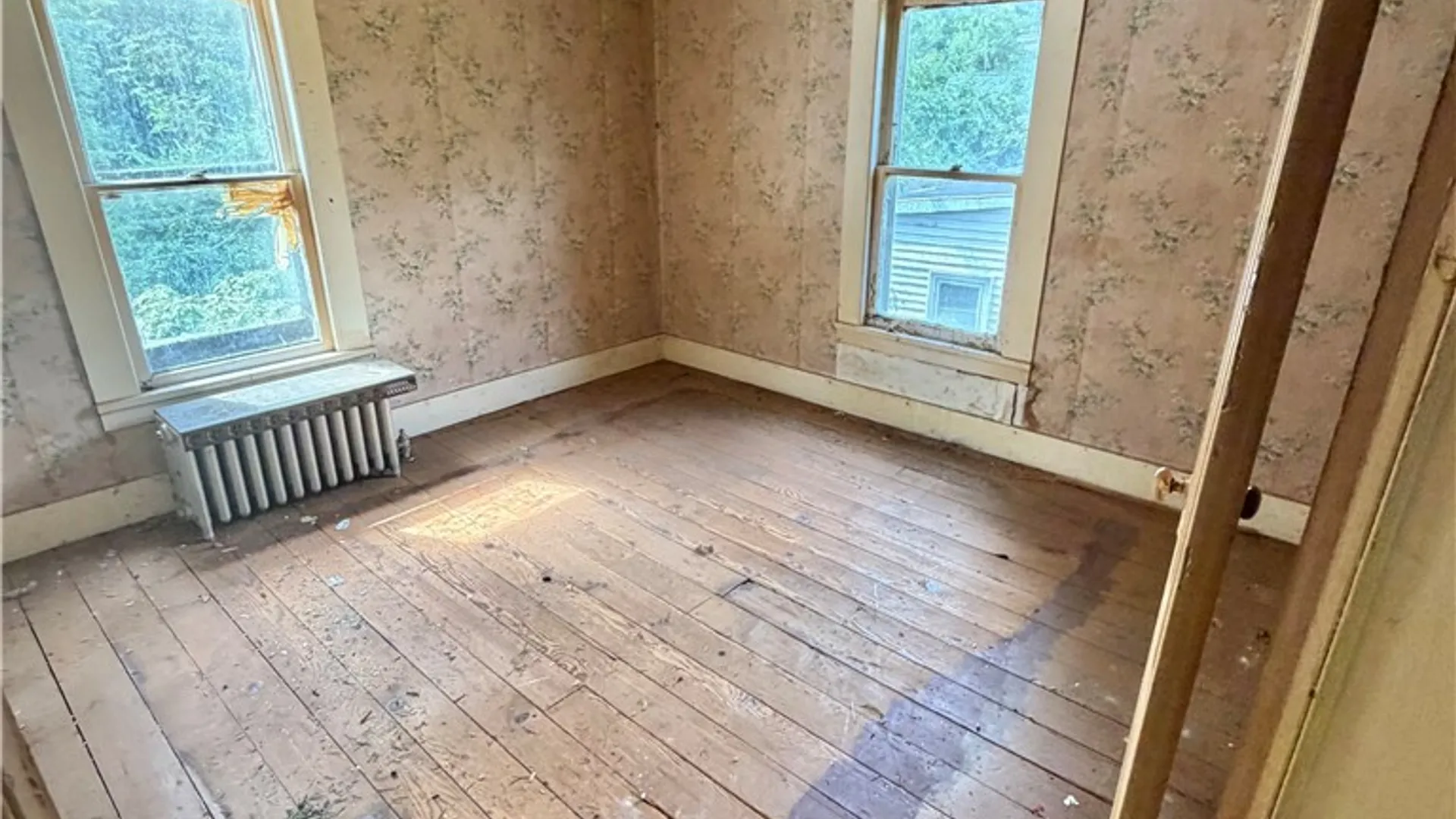 Property at 1065 County Highway 1, Unadilla, NY 13809 11