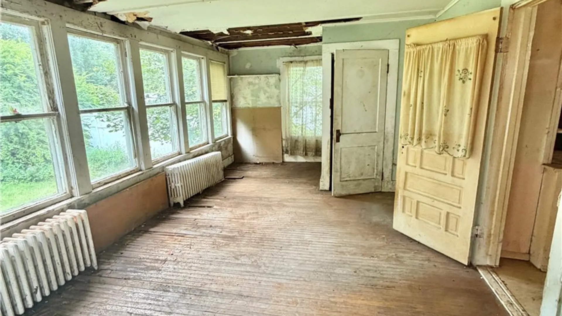 Property at 1065 County Highway 1, Unadilla, NY 13809 13