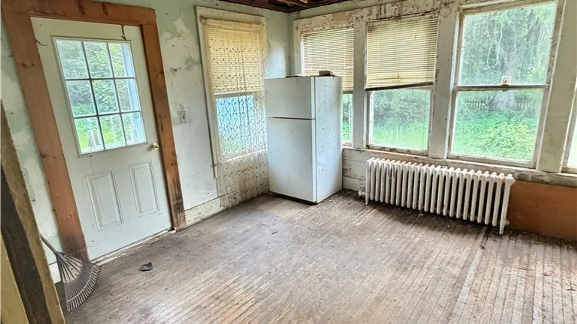 Property at 1065 County Highway 1, Unadilla, NY 13809 14