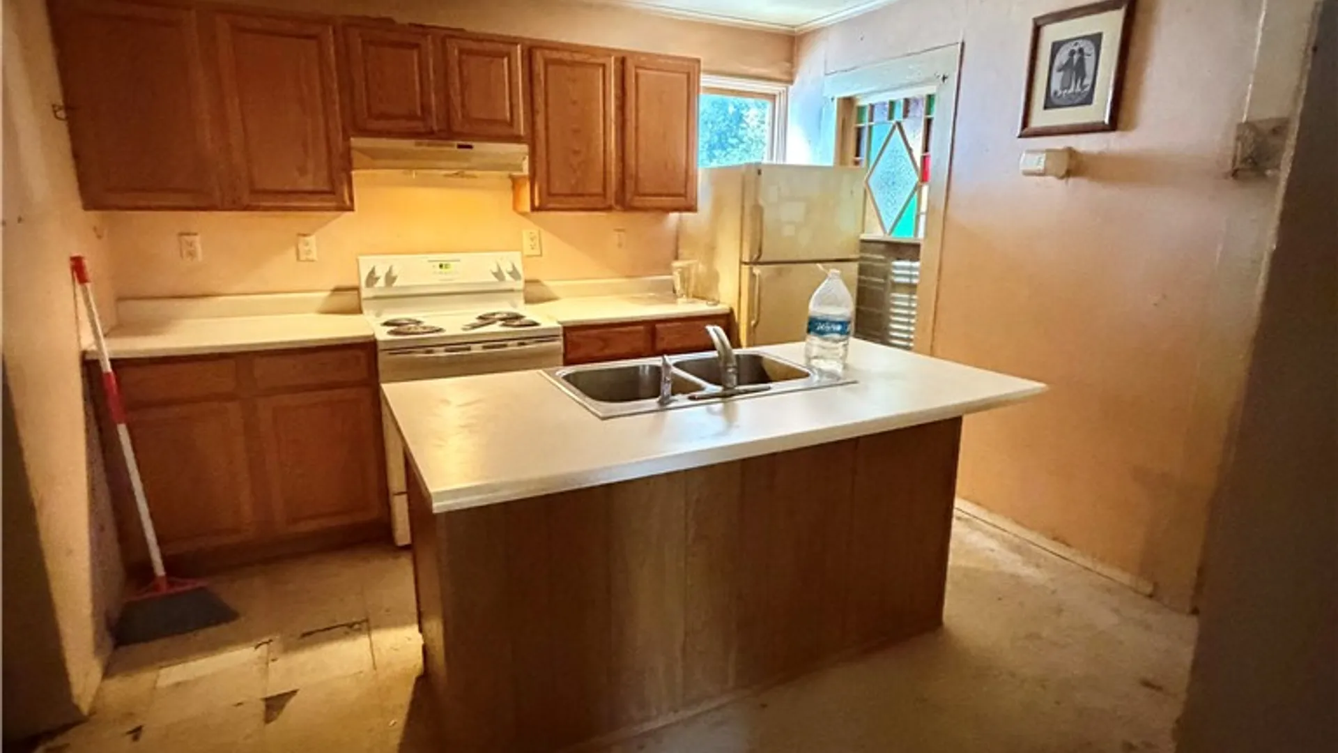 Property at 1065 County Highway 1, Unadilla, NY 13809 3