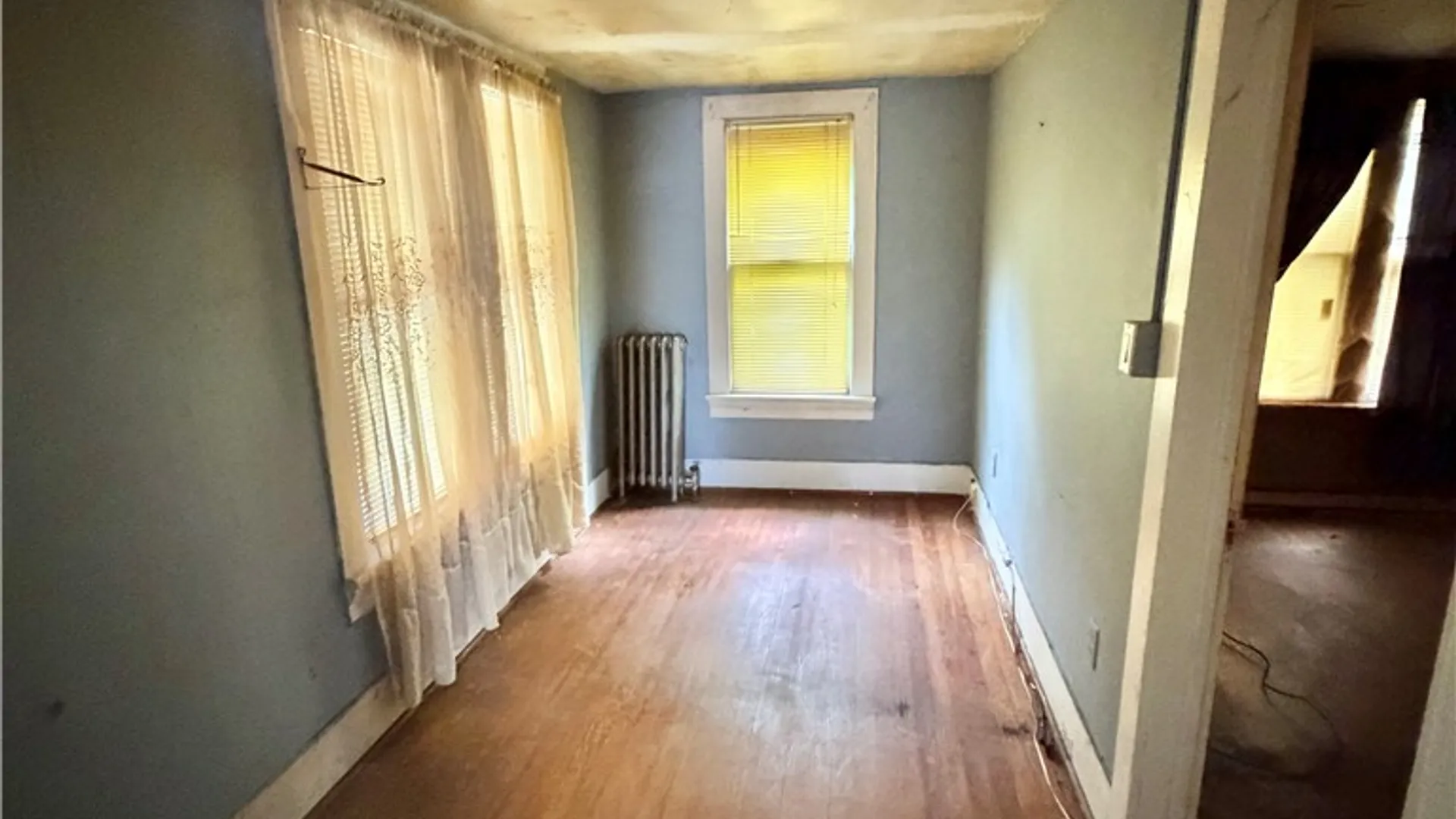 Property at 1065 County Highway 1, Unadilla, NY 13809 5