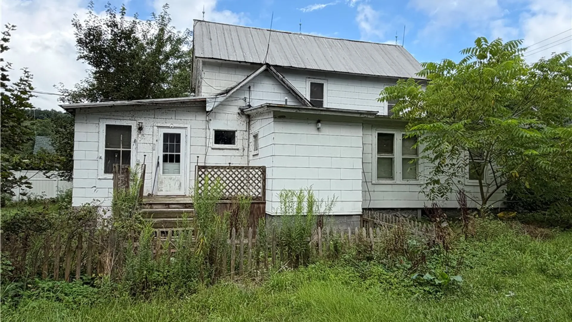 Property at 1065 County Highway 1, Unadilla, NY 13809 20