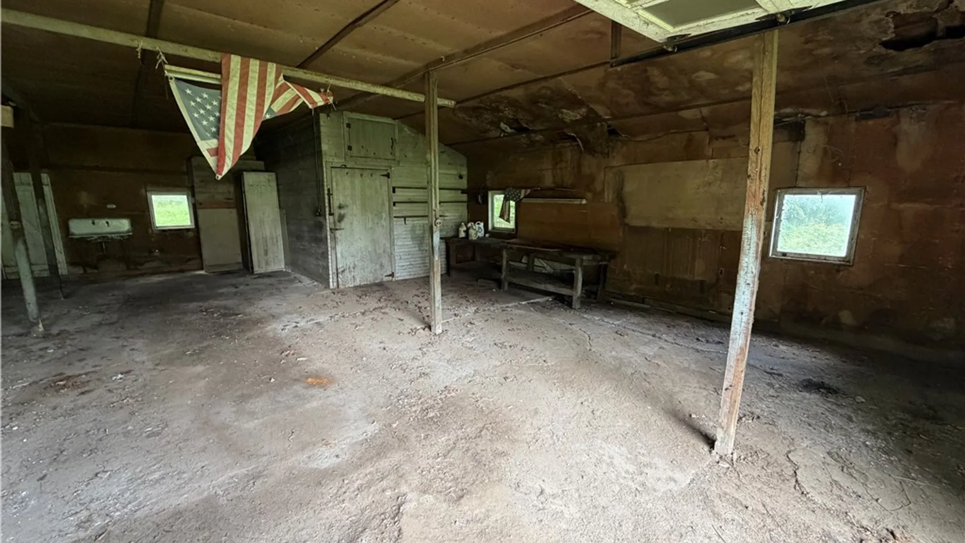 Property at 1065 County Highway 1, Unadilla, NY 13809 24