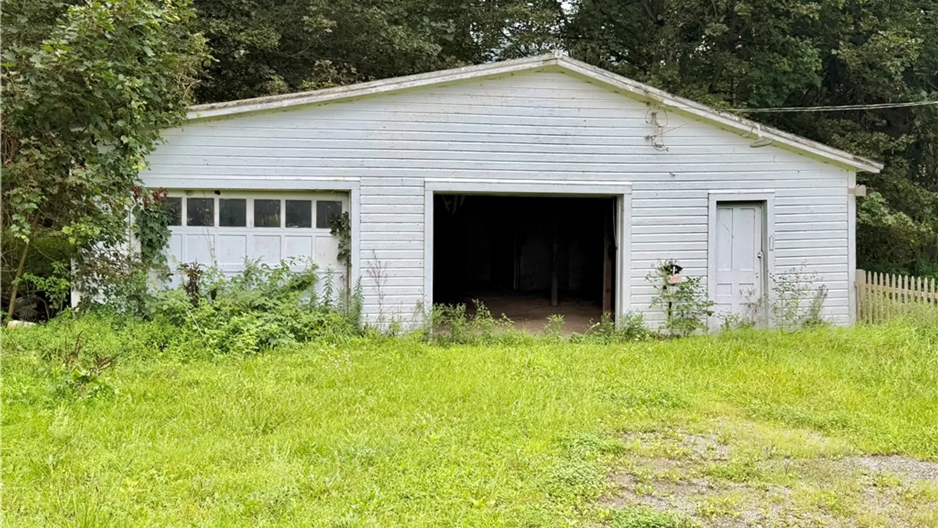 Property at 1065 County Highway 1, Unadilla, NY 13809 23