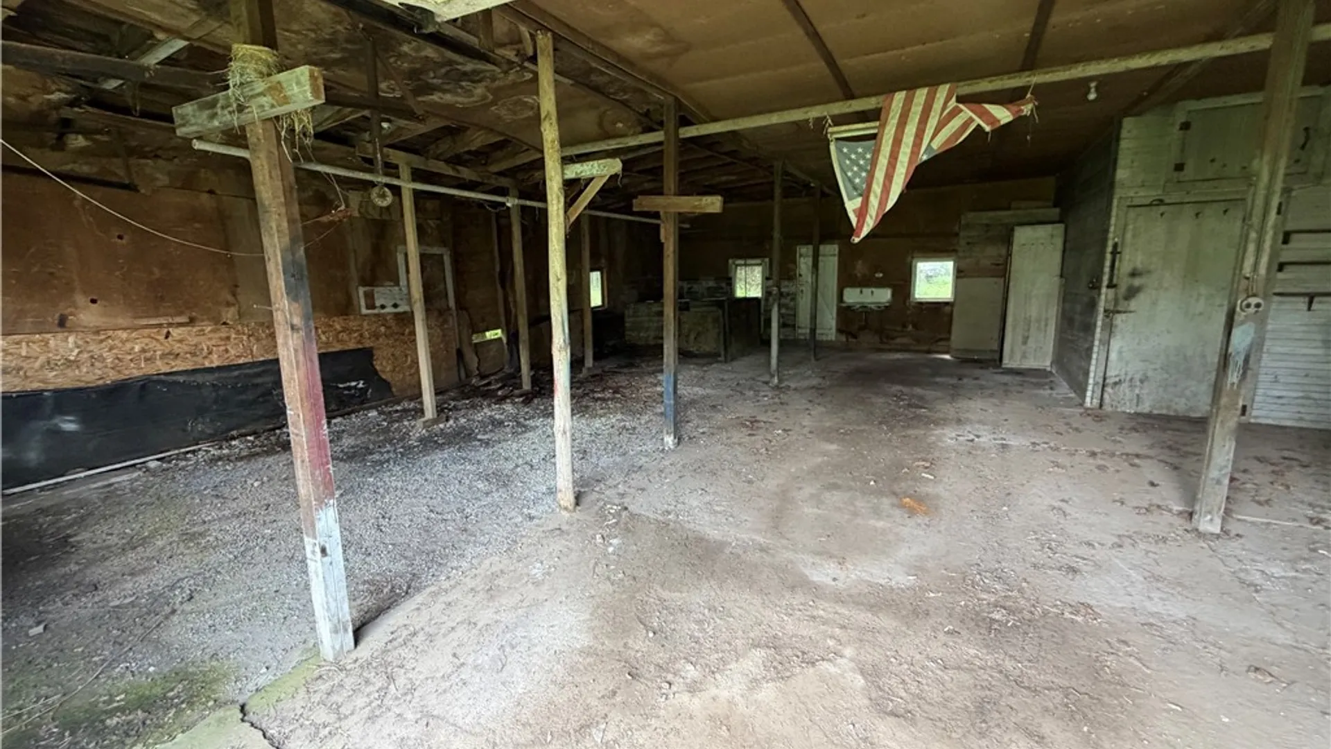 Property at 1065 County Highway 1, Unadilla, NY 13809 25