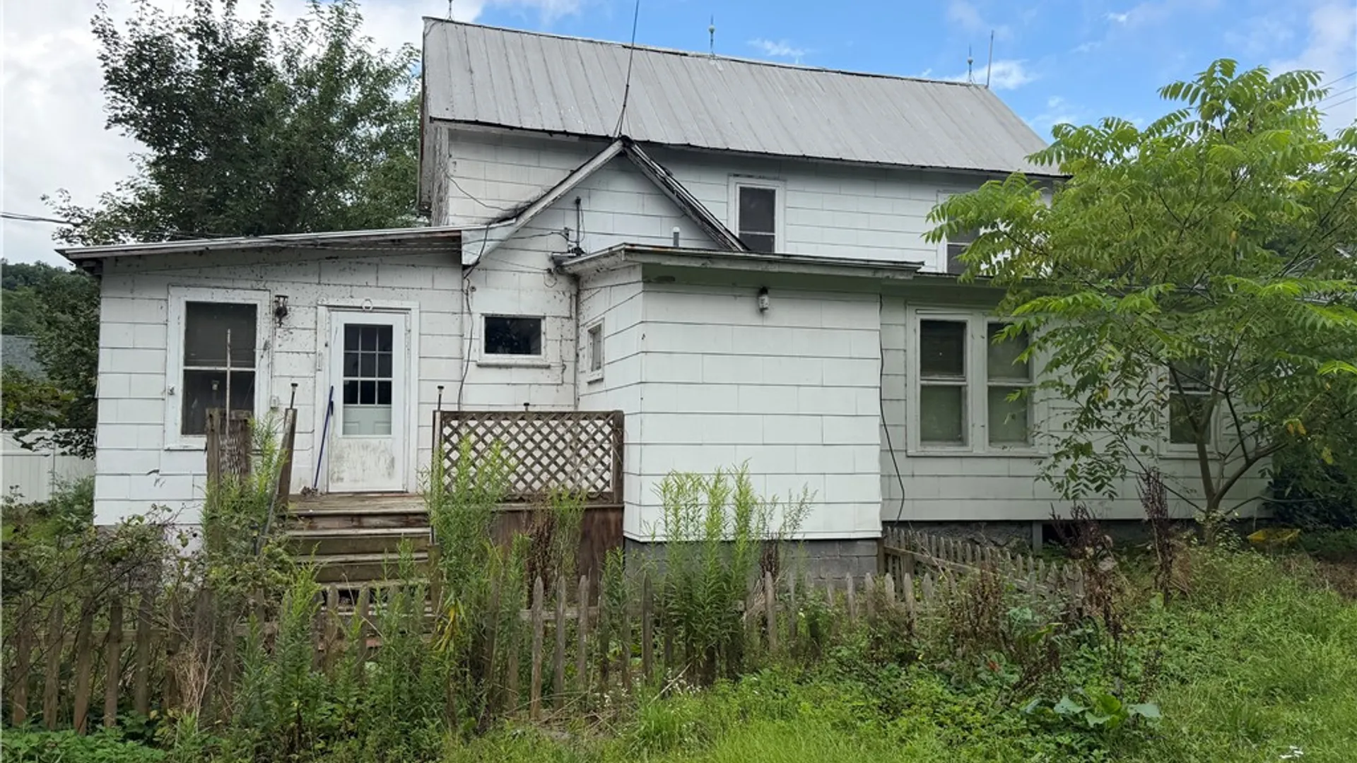Property at 1065 County Highway 1, Unadilla, NY 13809 22