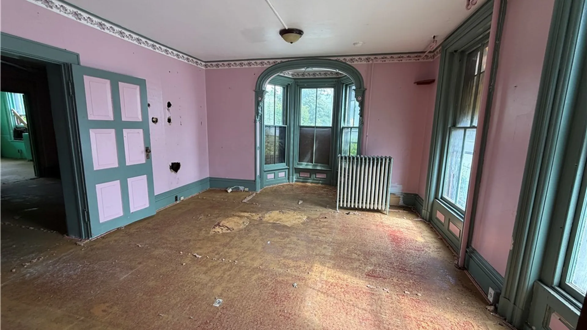 Property at 400-404-408 Court Street, Utica, NY 13502 10