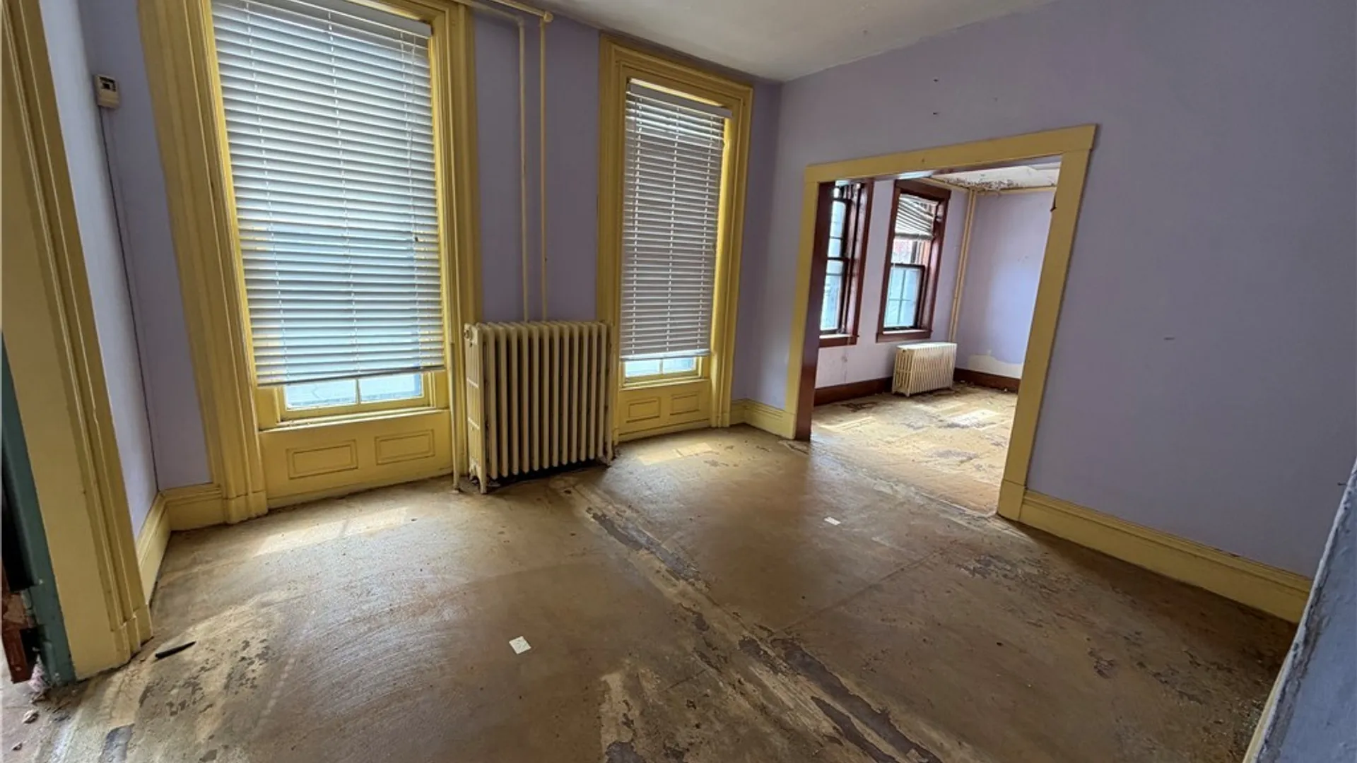 Property at 400-404-408 Court Street, Utica, NY 13502 11
