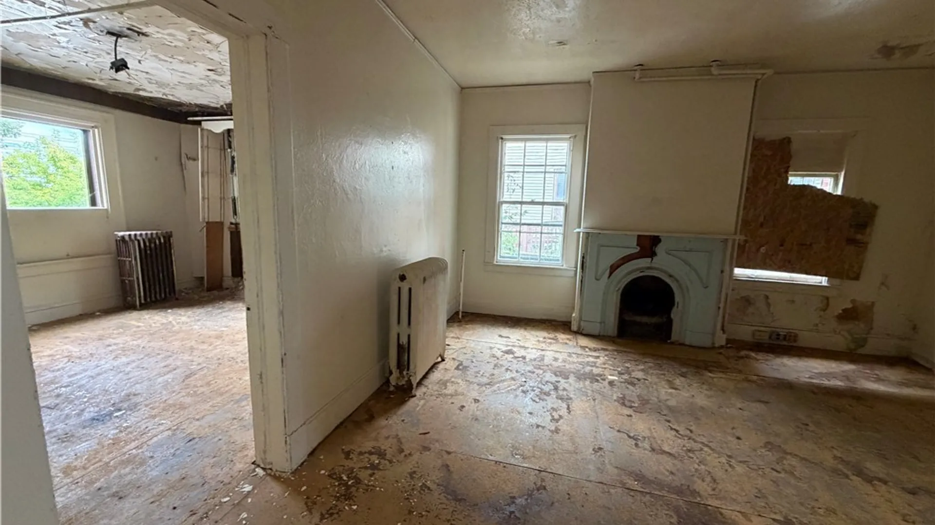 Property at 400-404-408 Court Street, Utica, NY 13502 18