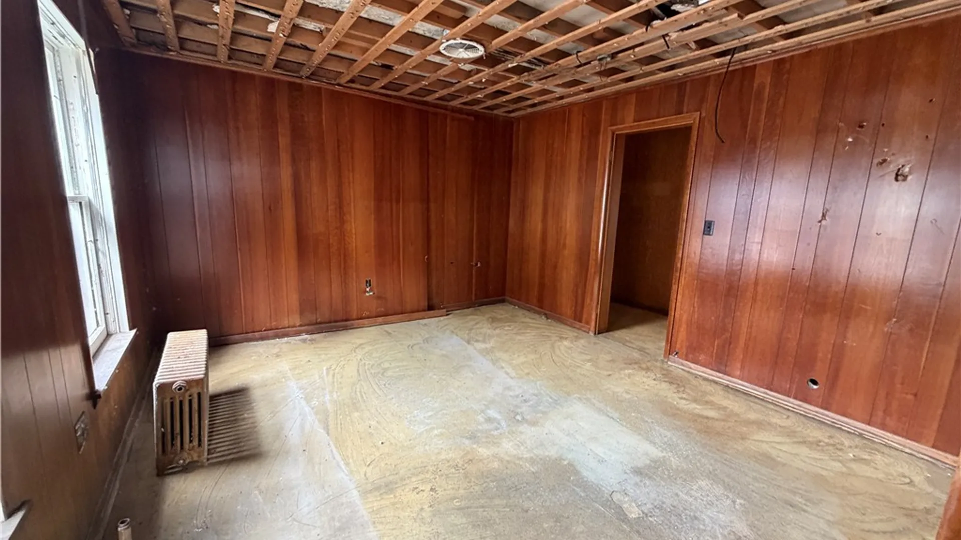 Property at 400-404-408 Court Street, Utica, NY 13502 5