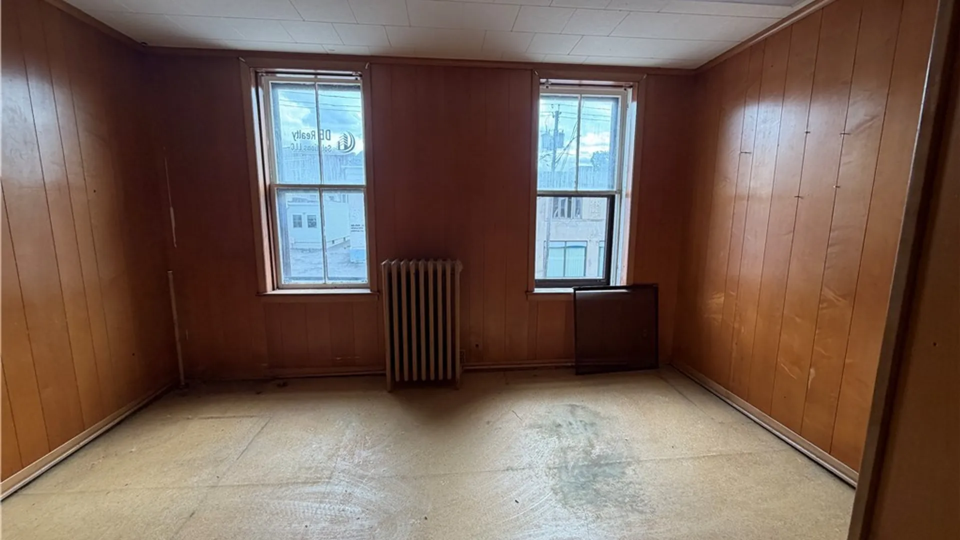Property at 400-404-408 Court Street, Utica, NY 13502 6