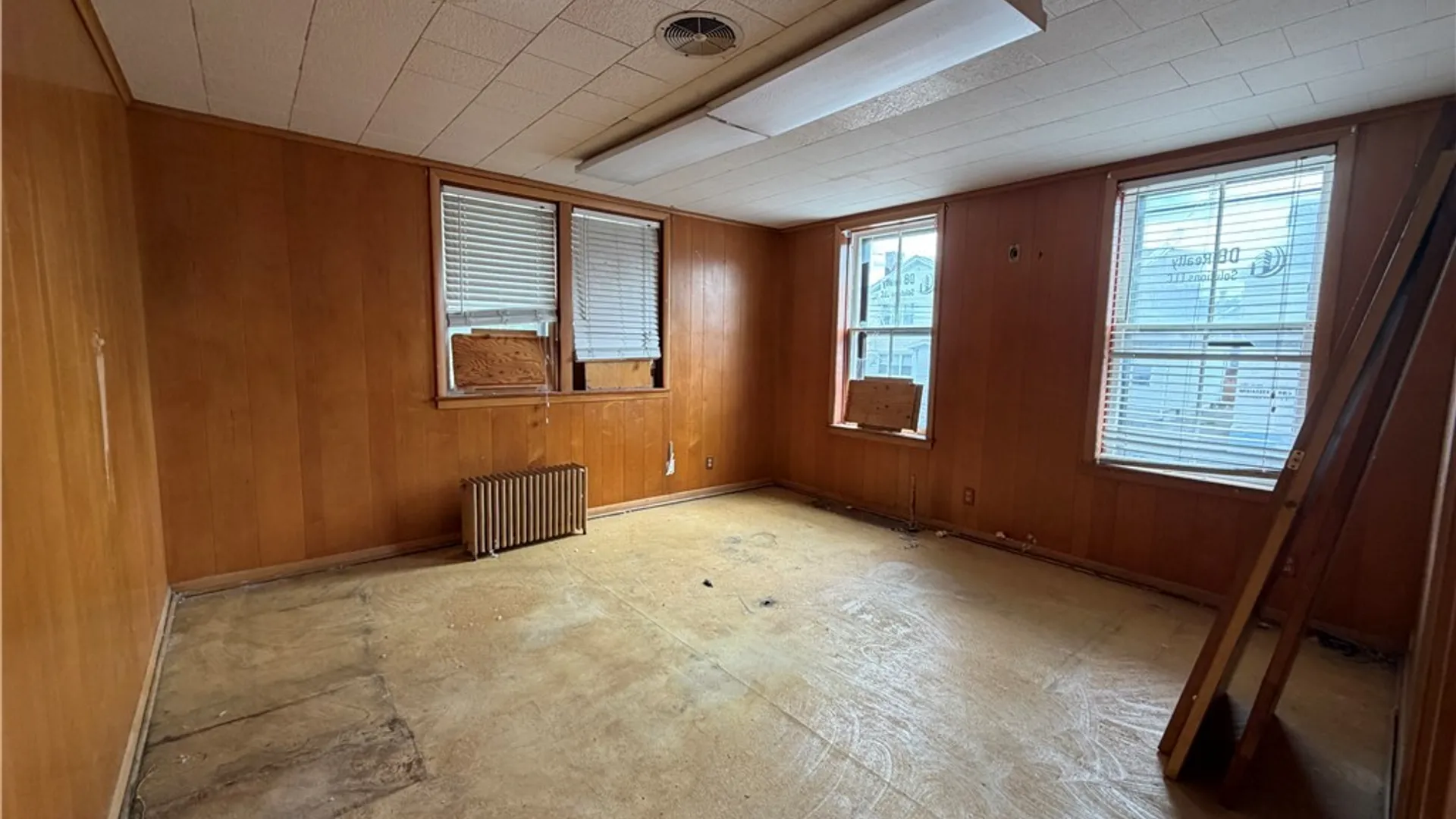 Property at 400-404-408 Court Street, Utica, NY 13502 8