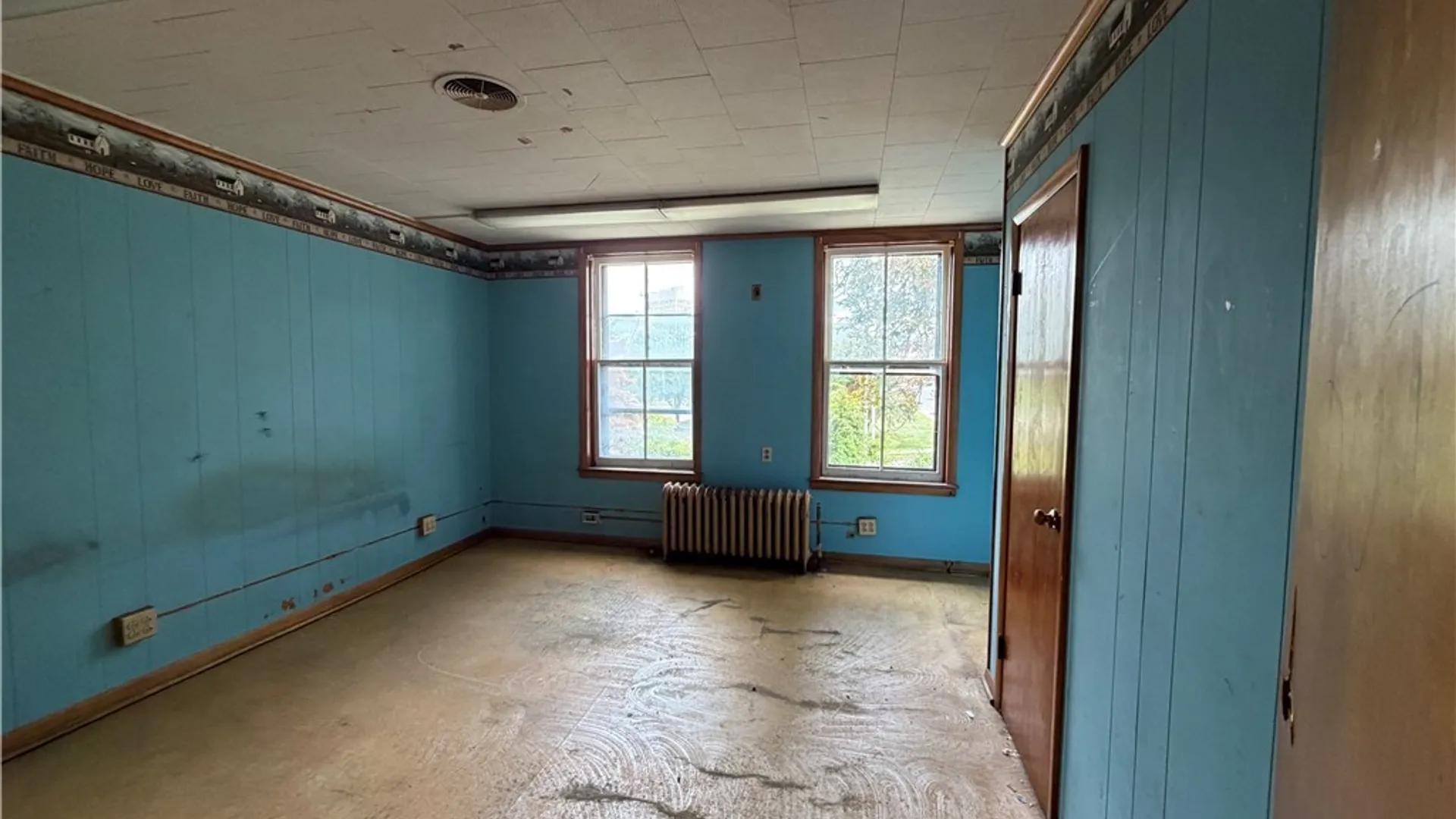 Property at 400-404-408 Court Street, Utica, NY 13502 7